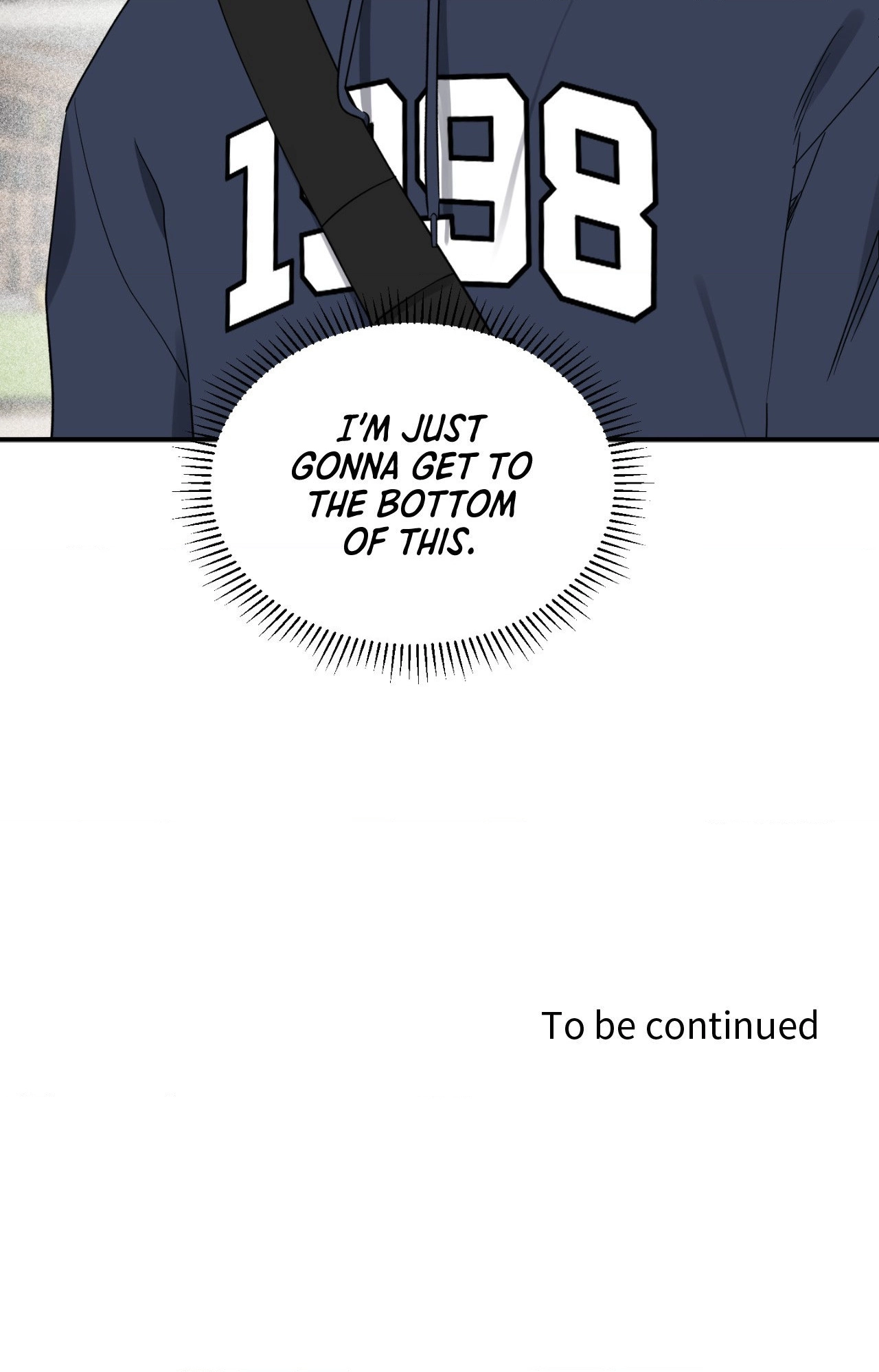 Lucky In Love - Chapter 46 Page 55