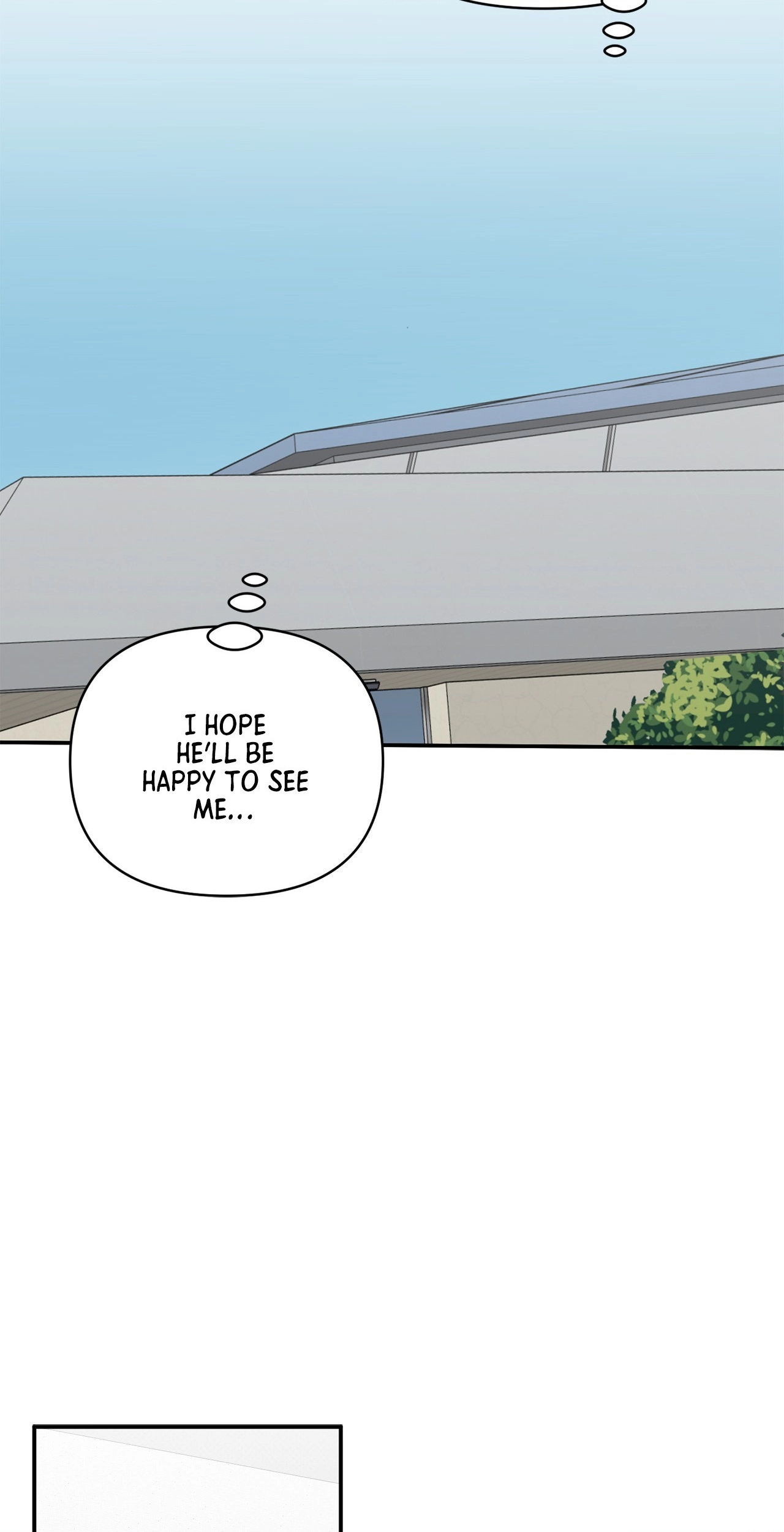 Lucky In Love - Chapter 47 Page 24