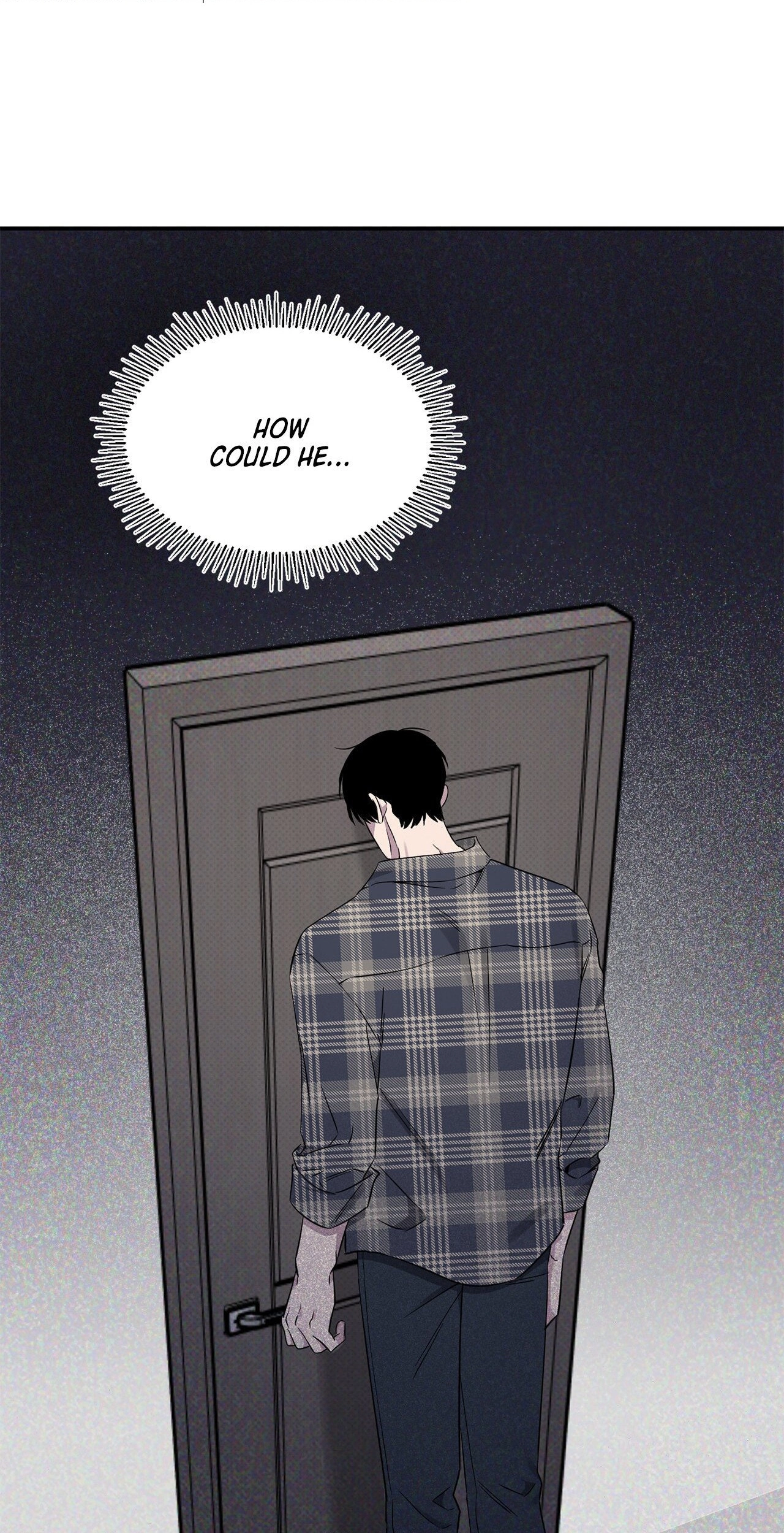 Lucky In Love - Chapter 48 Page 50