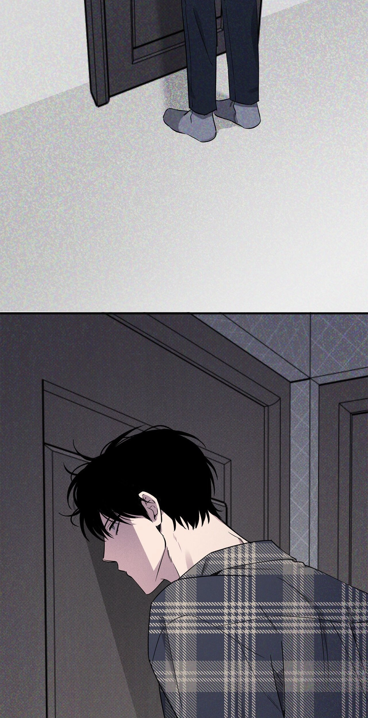 Lucky In Love - Chapter 48 Page 51