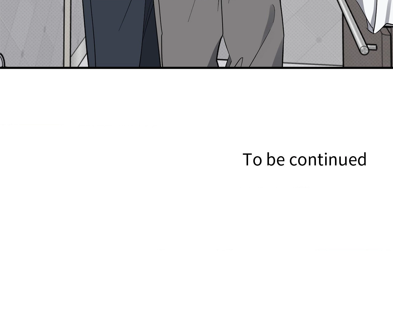 Lucky In Love - Chapter 48 Page 60