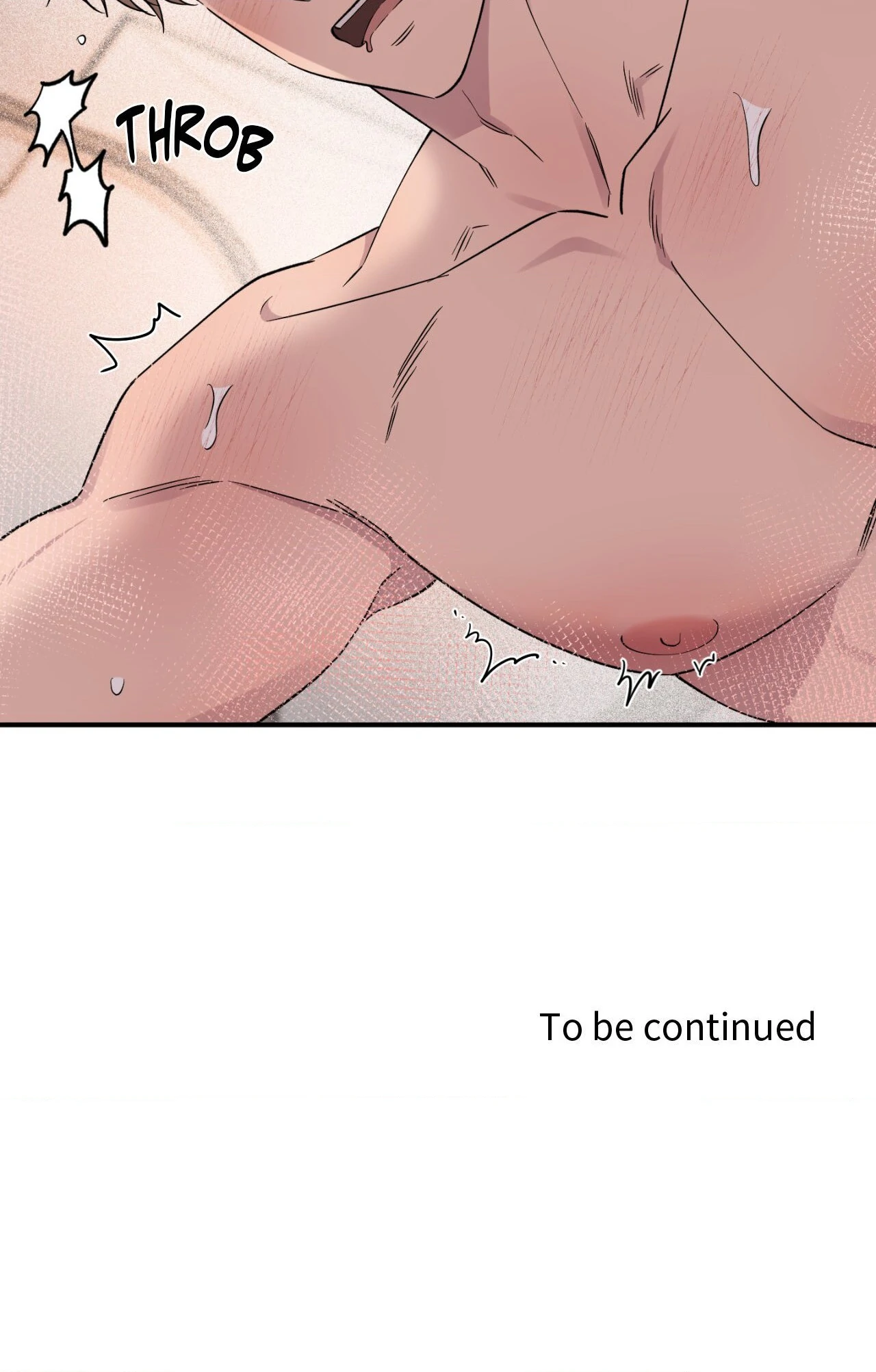 Lucky In Love - Chapter 49 Page 51