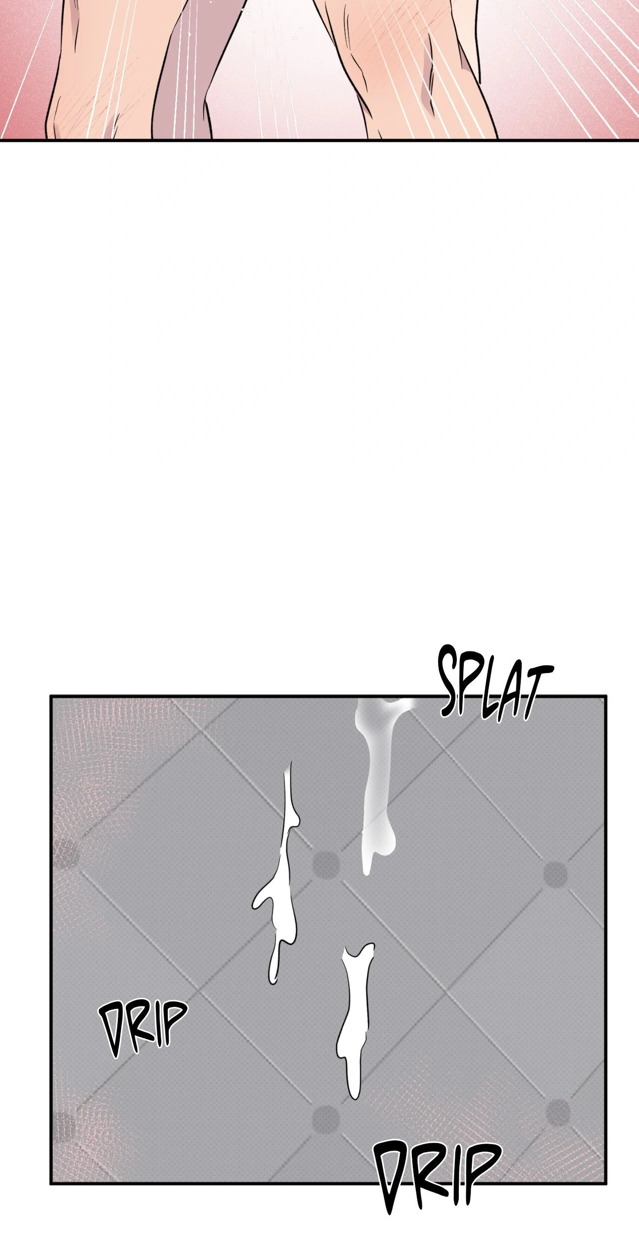 Lucky In Love - Chapter 50 Page 26