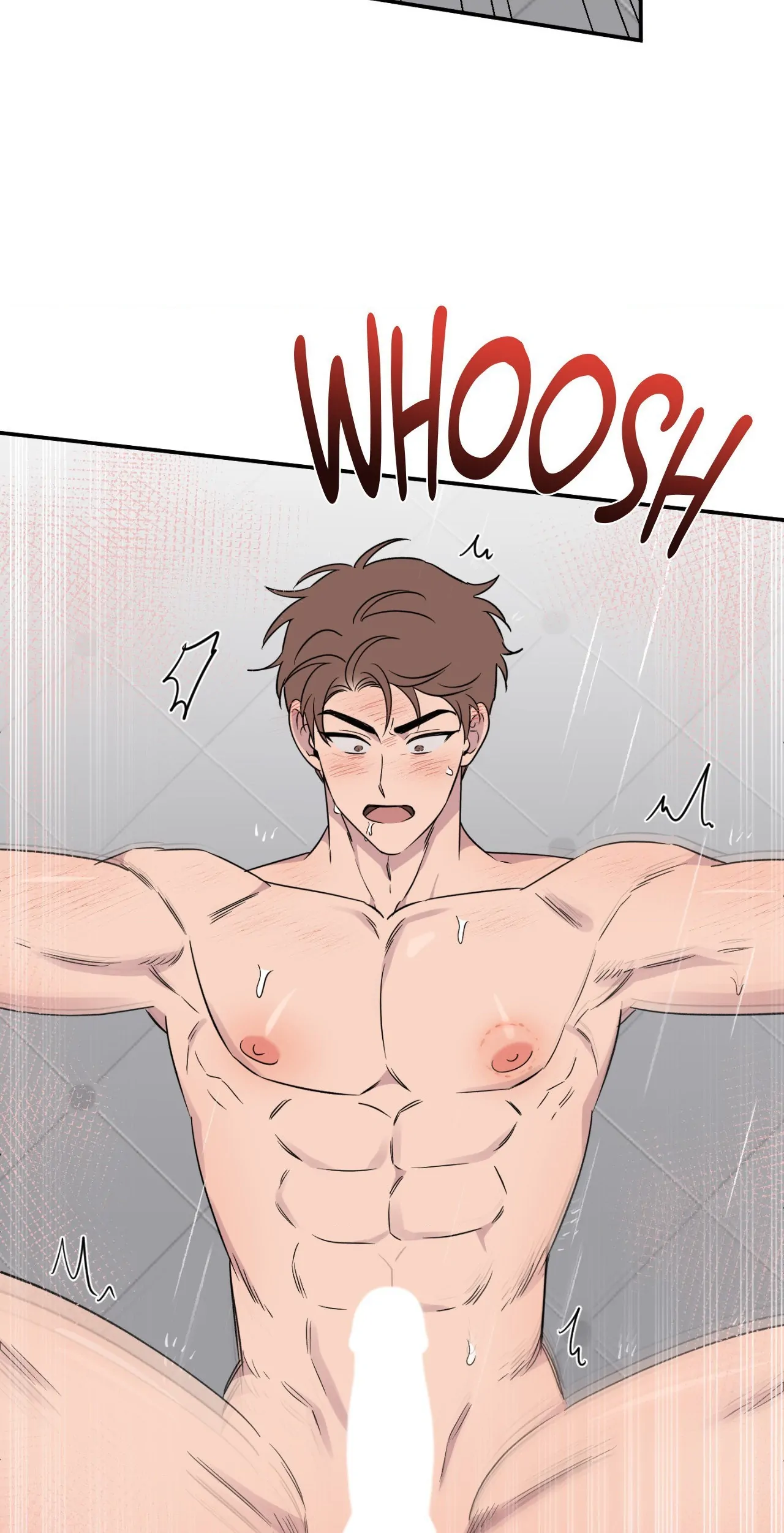Lucky In Love - Chapter 50 Page 40