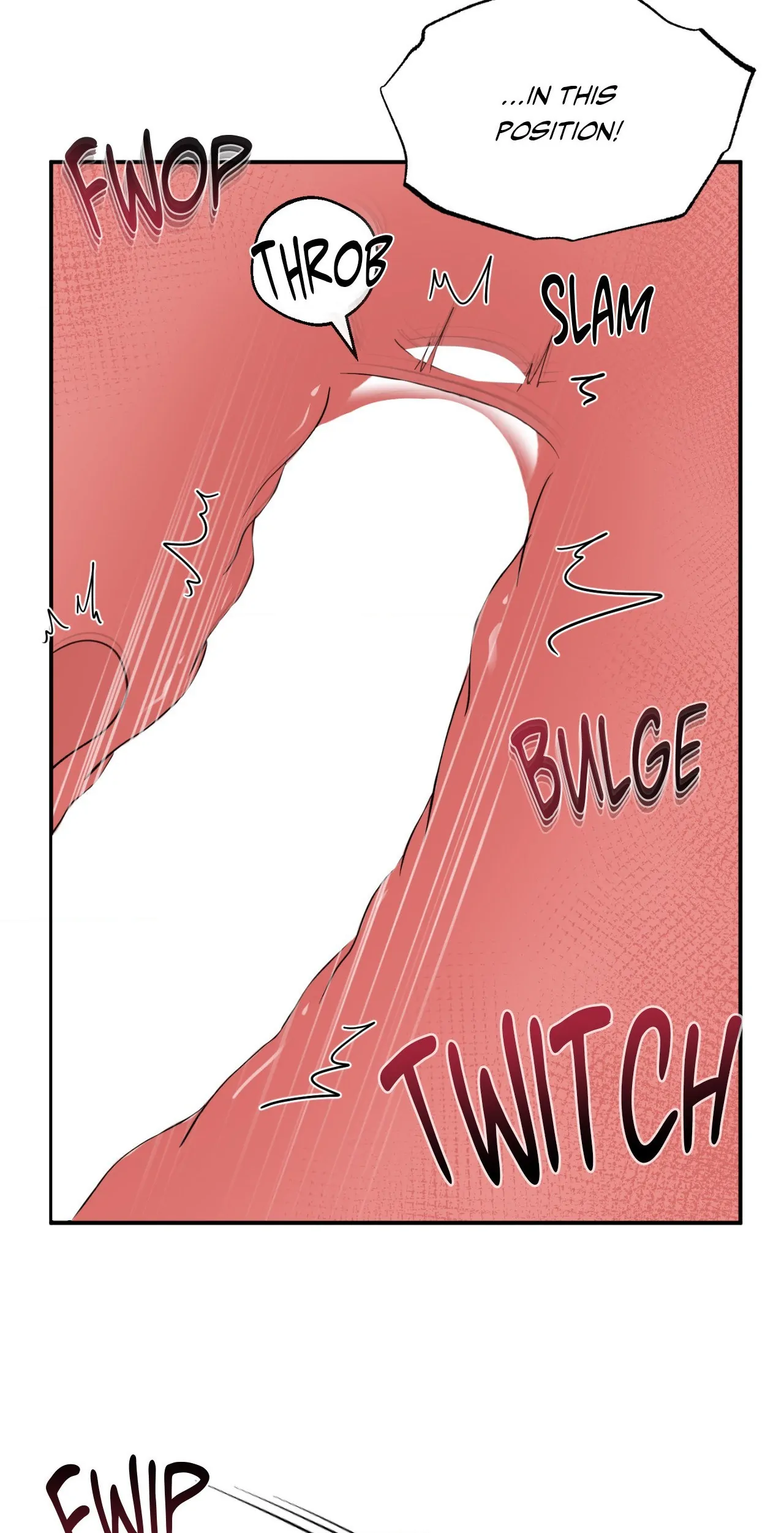 Lucky In Love - Chapter 50 Page 46