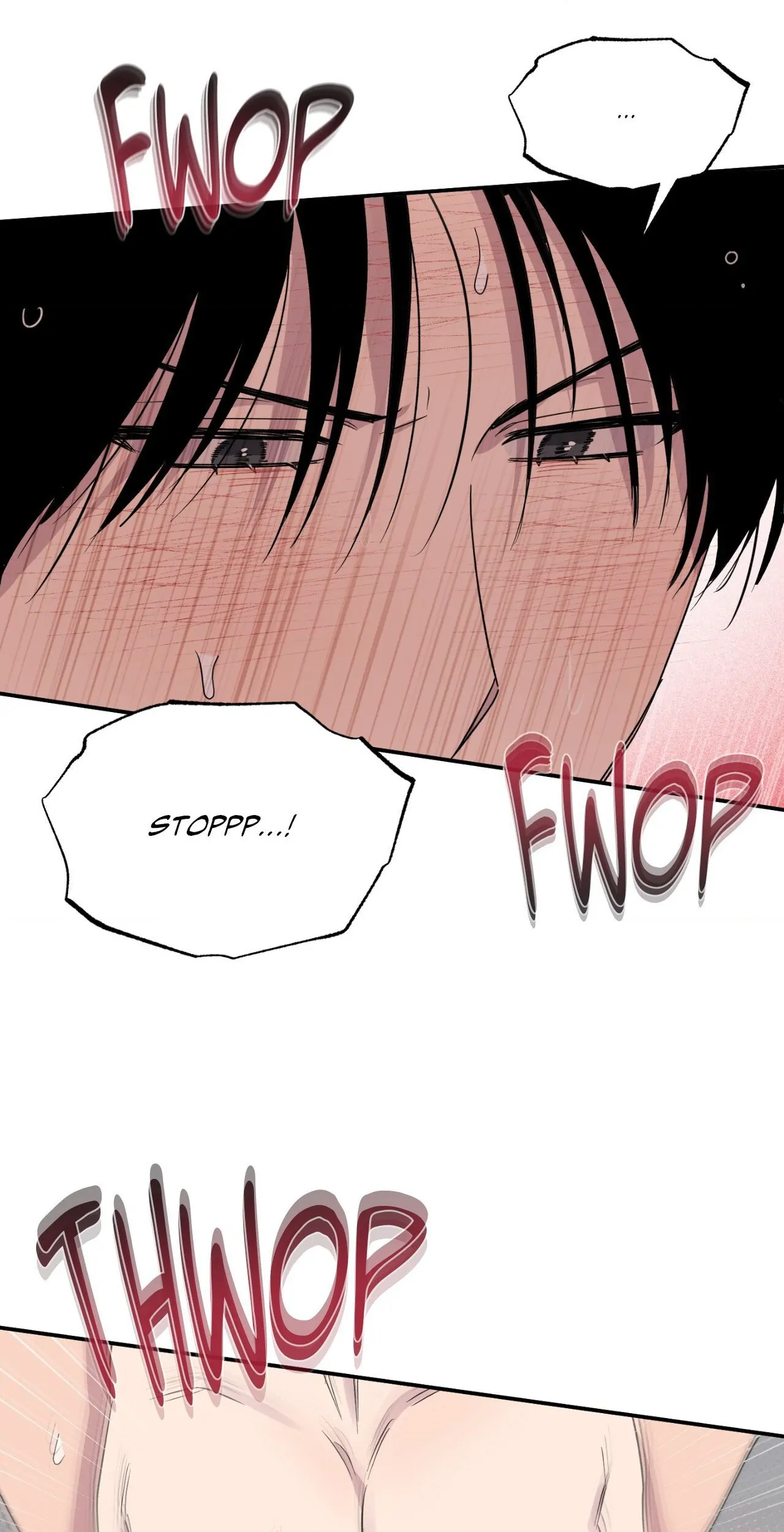 Lucky In Love - Chapter 50 Page 53