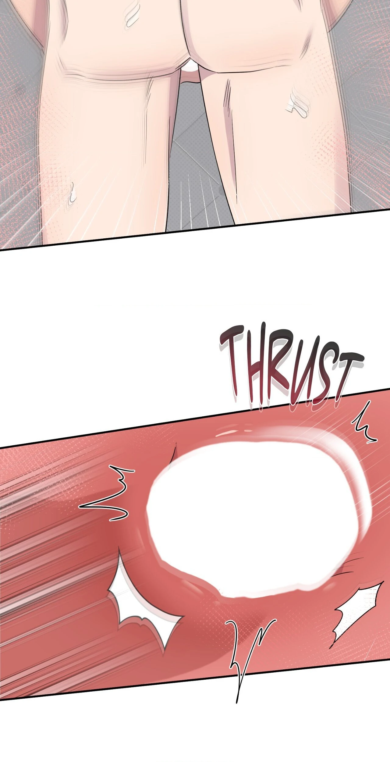 Lucky In Love - Chapter 50 Page 54