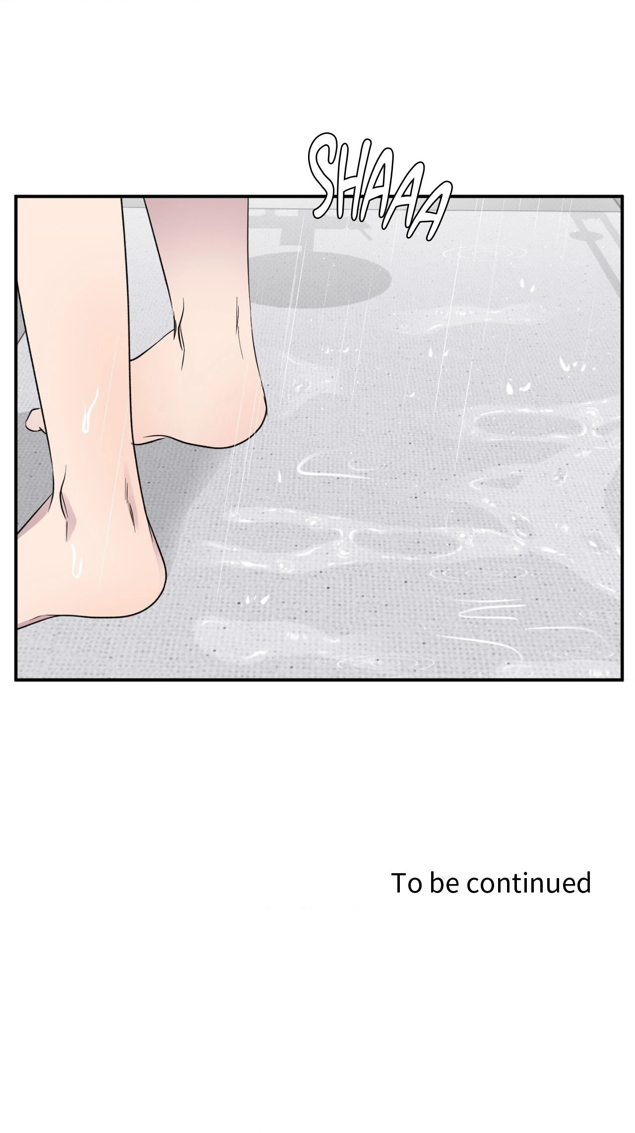 Lucky In Love - Chapter 50 Page 60