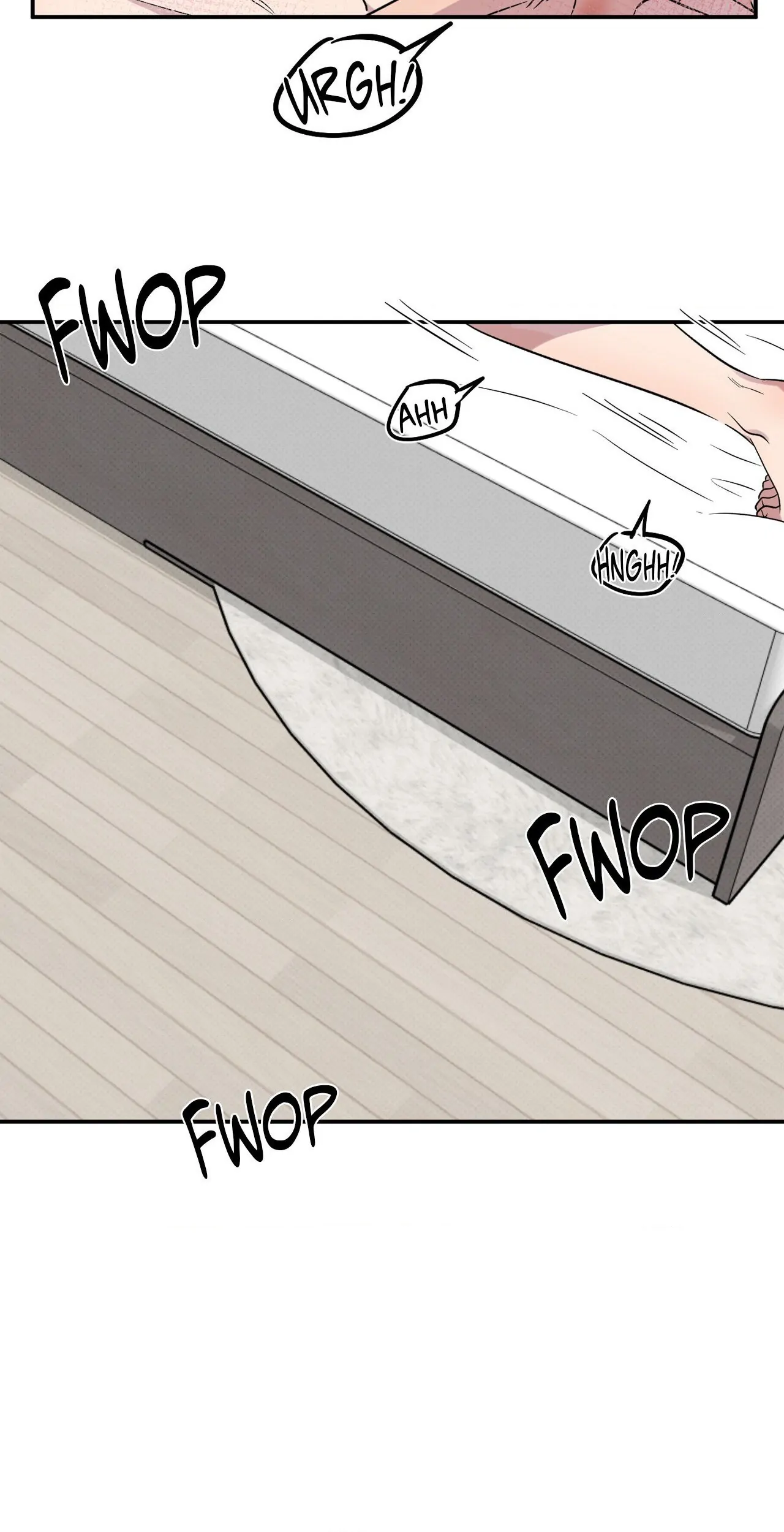 Lucky In Love - Chapter 51 Page 17