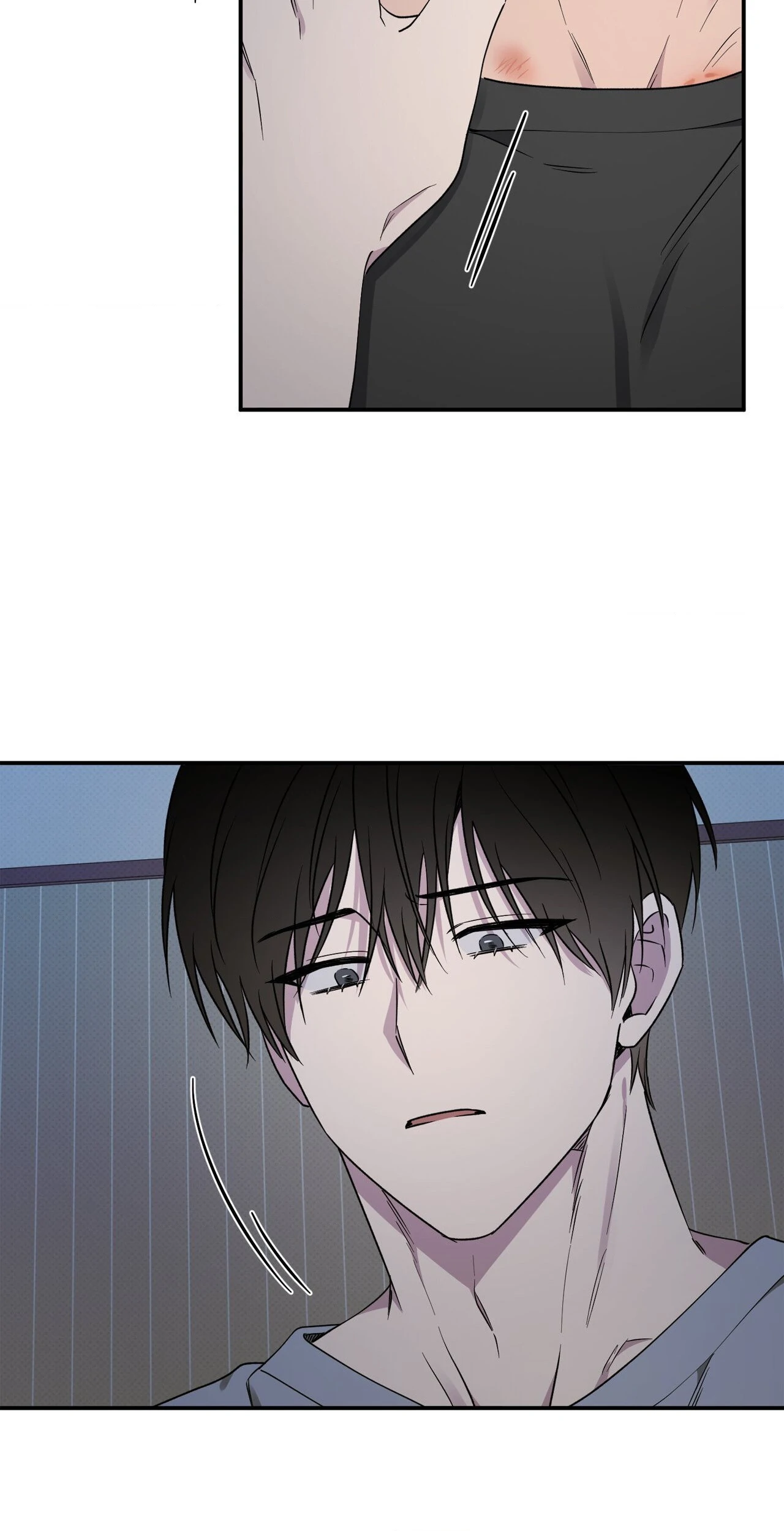 Lucky In Love - Chapter 51 Page 22