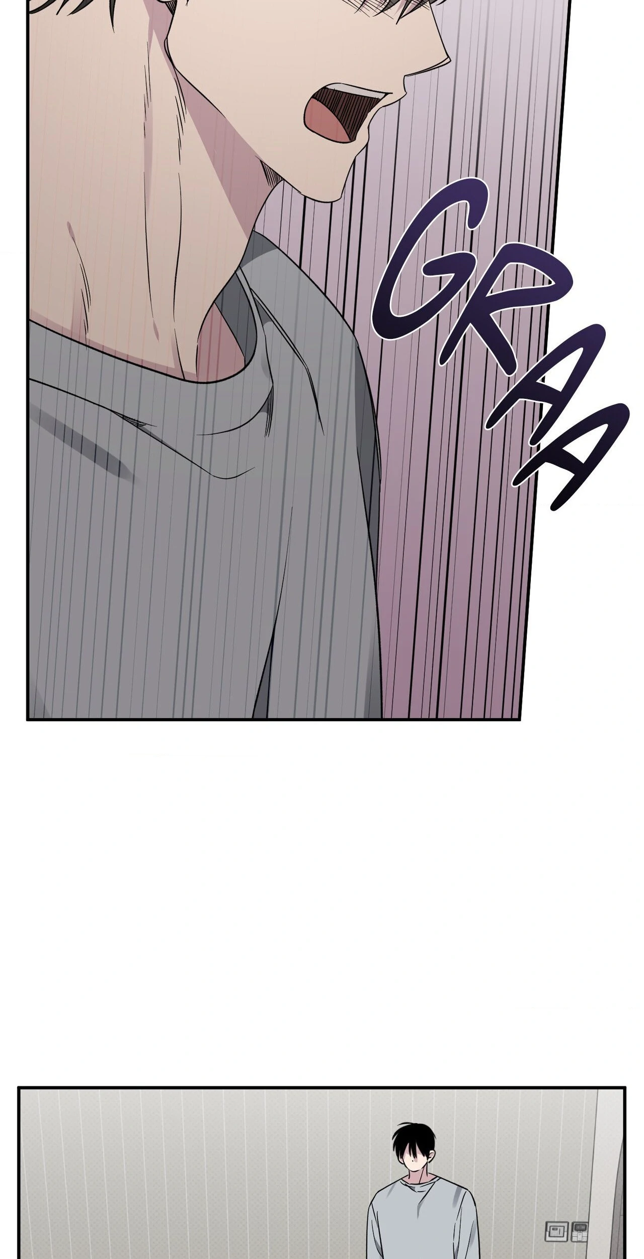 Lucky In Love - Chapter 51 Page 54
