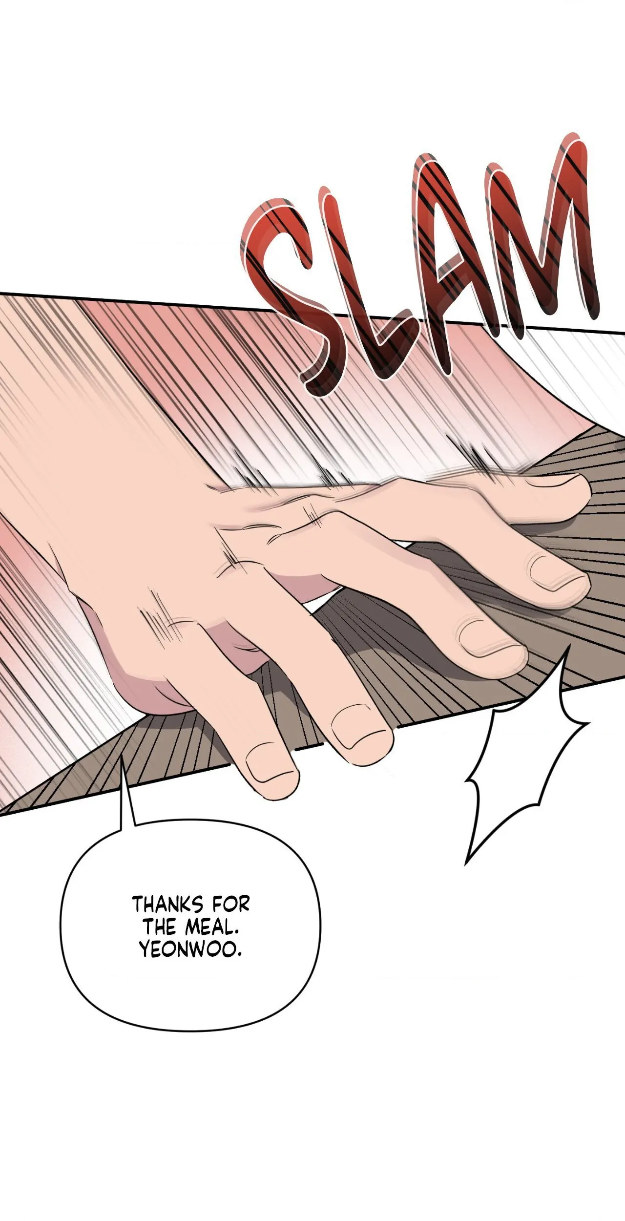 Lucky In Love - Chapter 52 Page 13