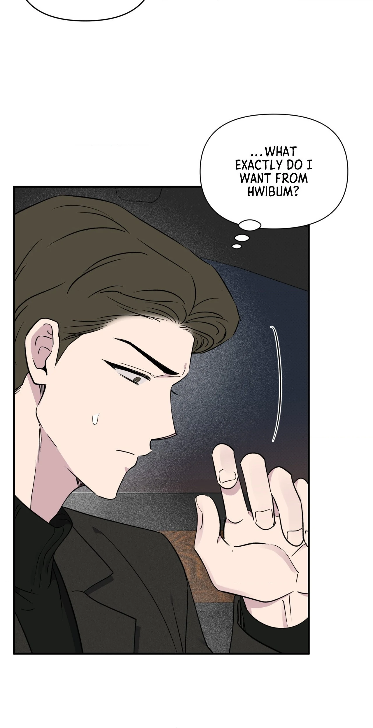 Lucky In Love - Chapter 52 Page 46