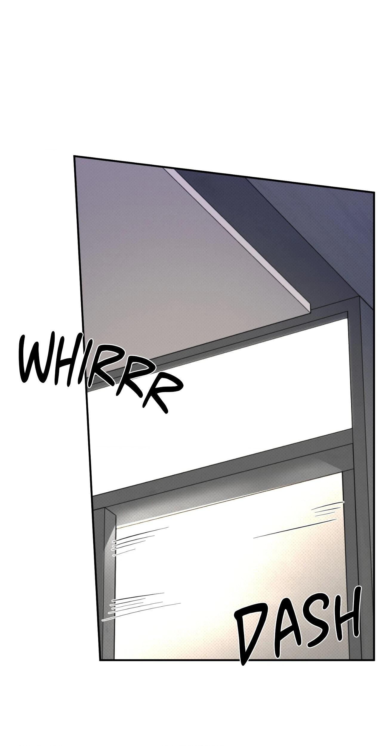 Lucky In Love - Chapter 53 Page 1