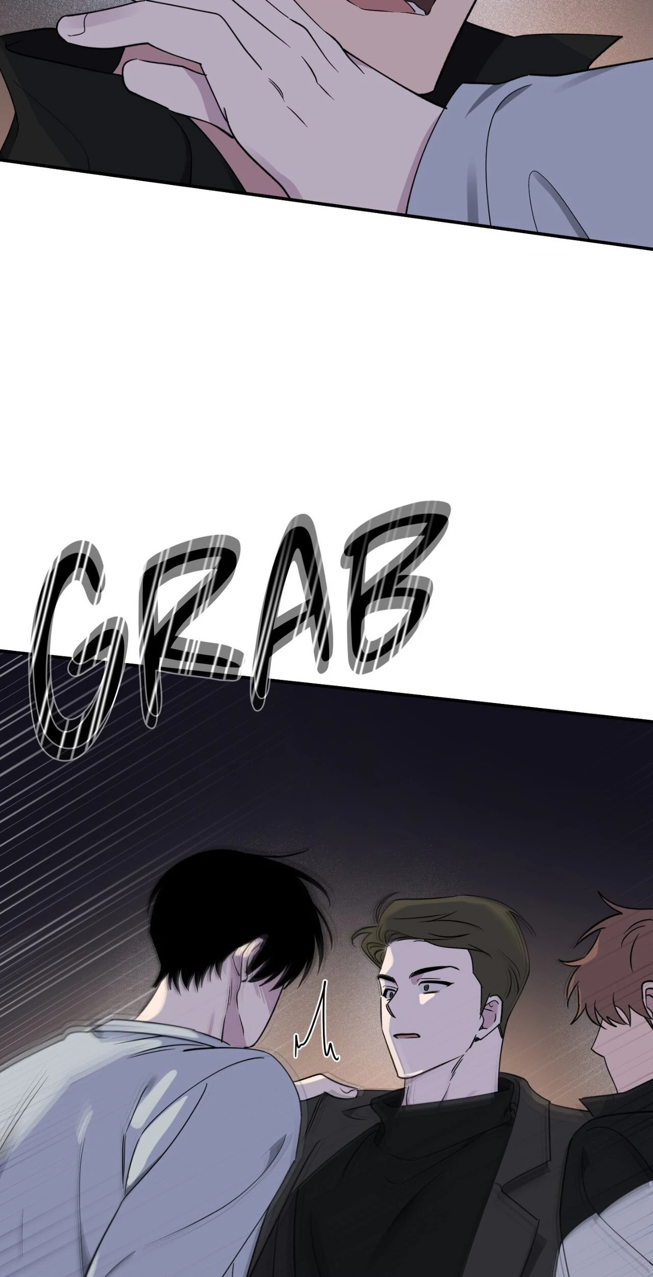 Lucky In Love - Chapter 53 Page 13