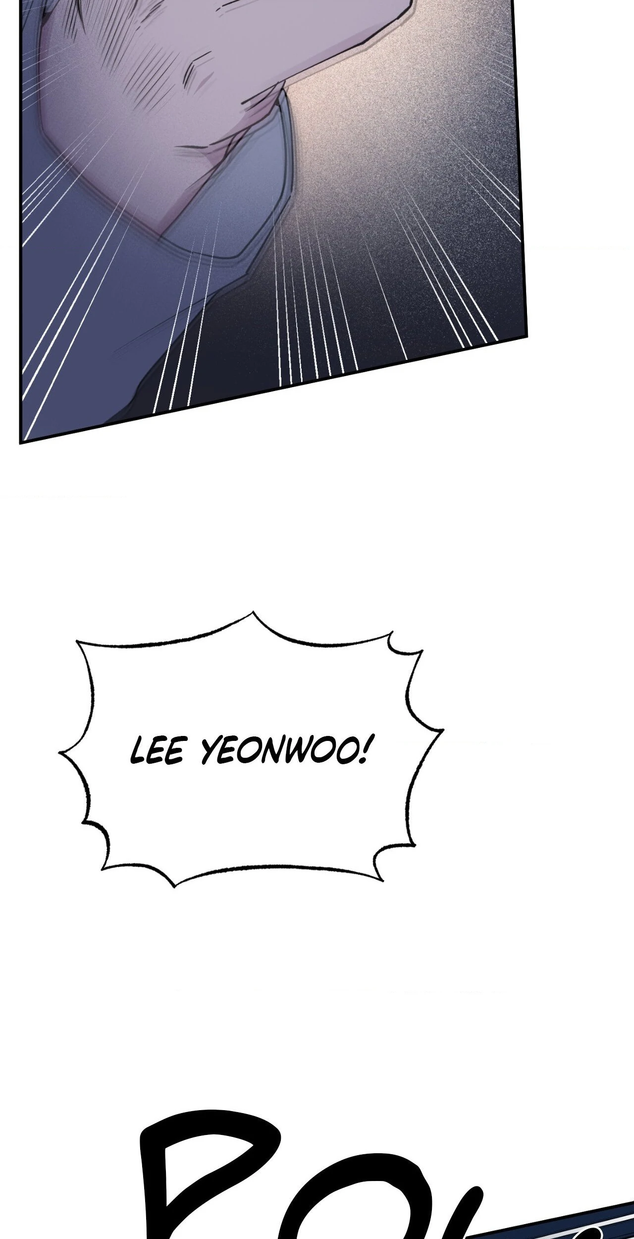 Lucky In Love - Chapter 53 Page 24
