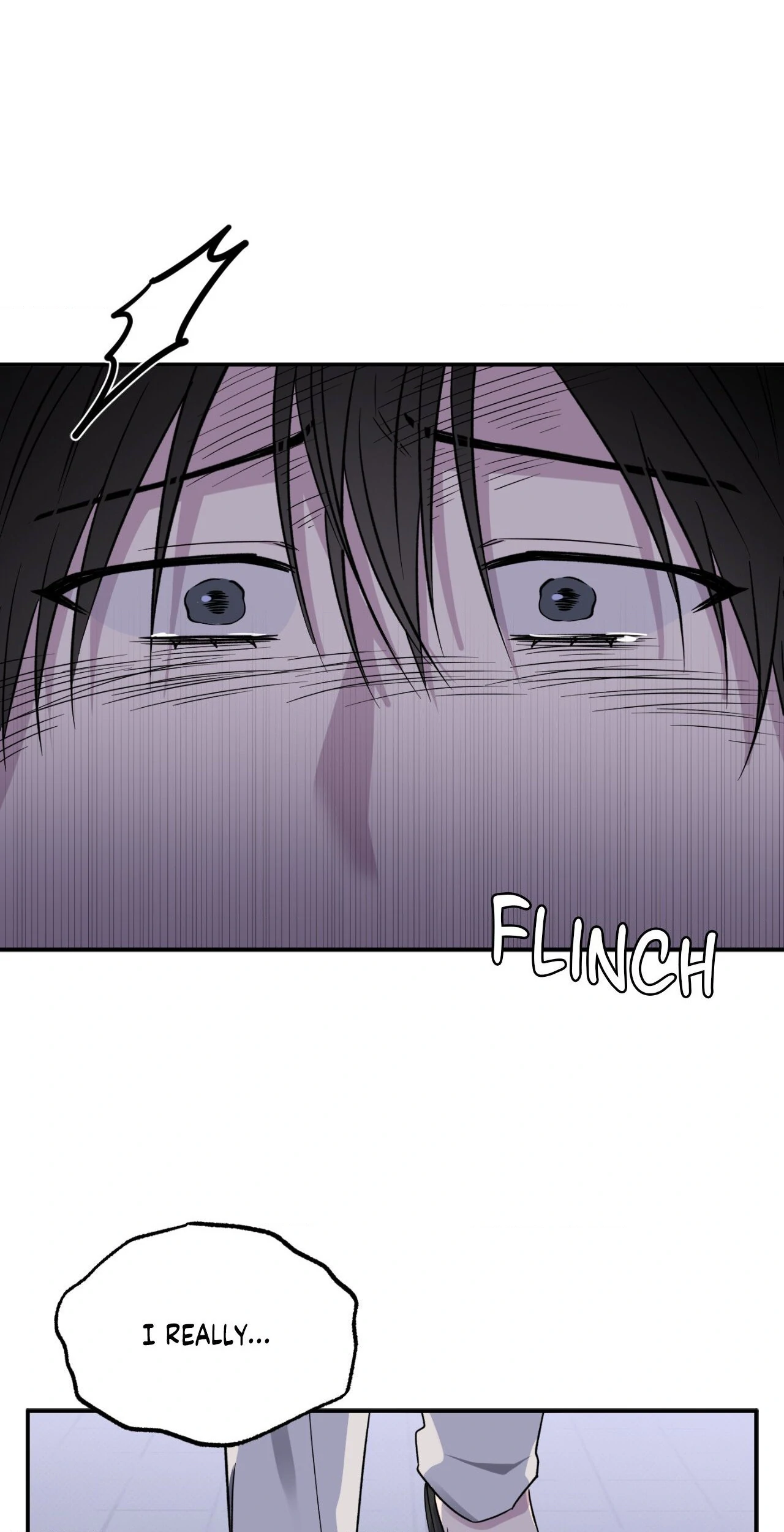 Lucky In Love - Chapter 53 Page 34