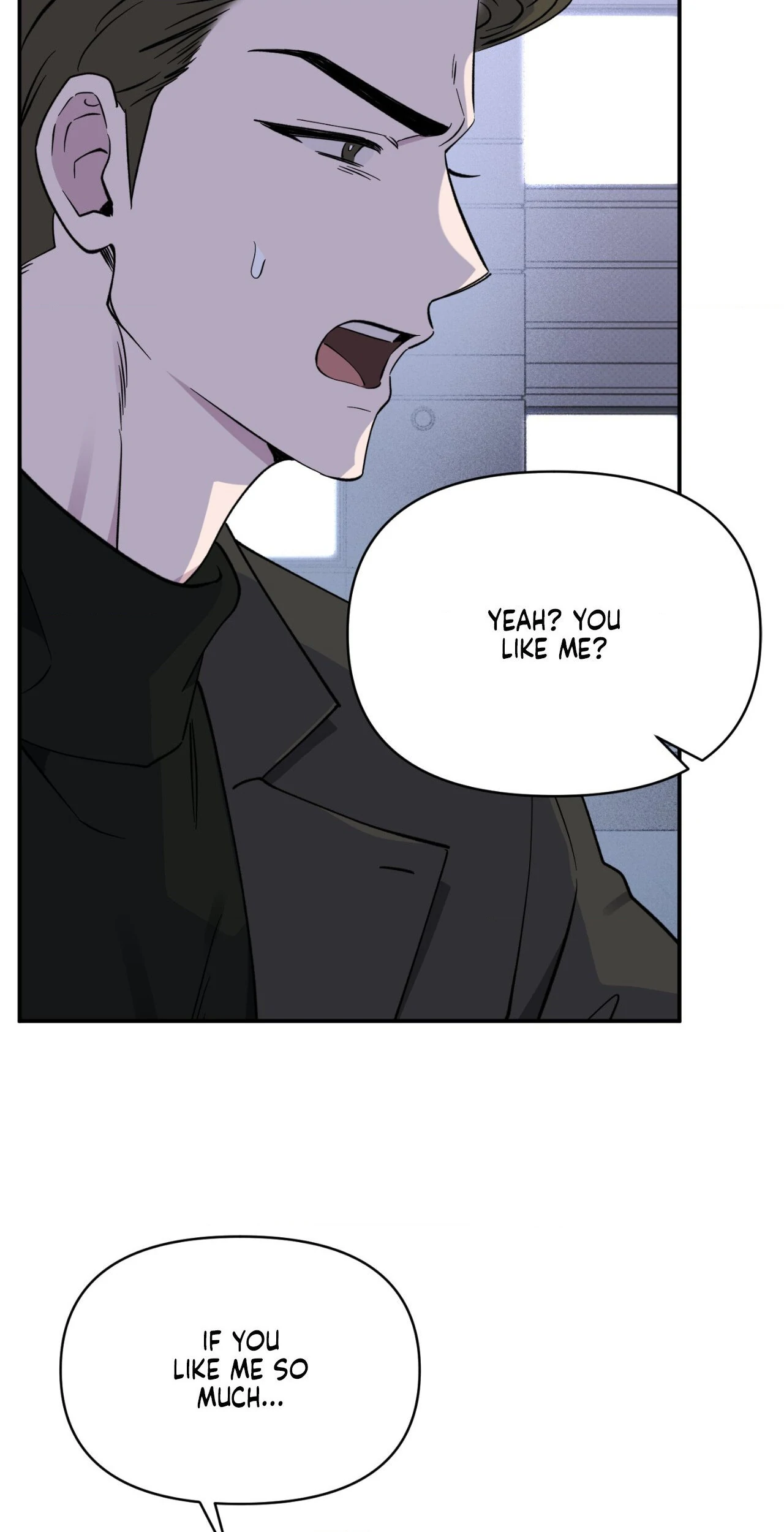 Lucky In Love - Chapter 53 Page 51