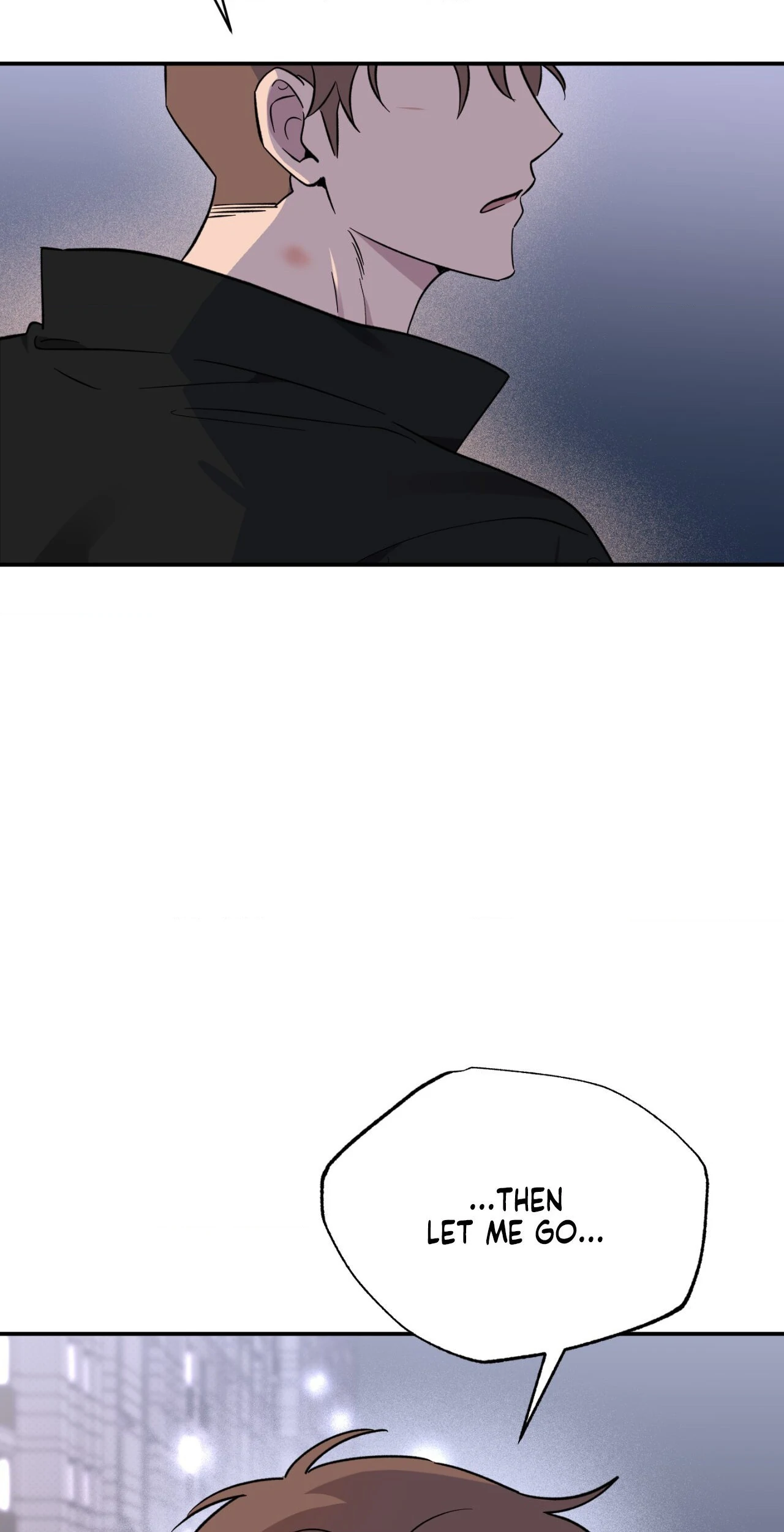 Lucky In Love - Chapter 53 Page 52