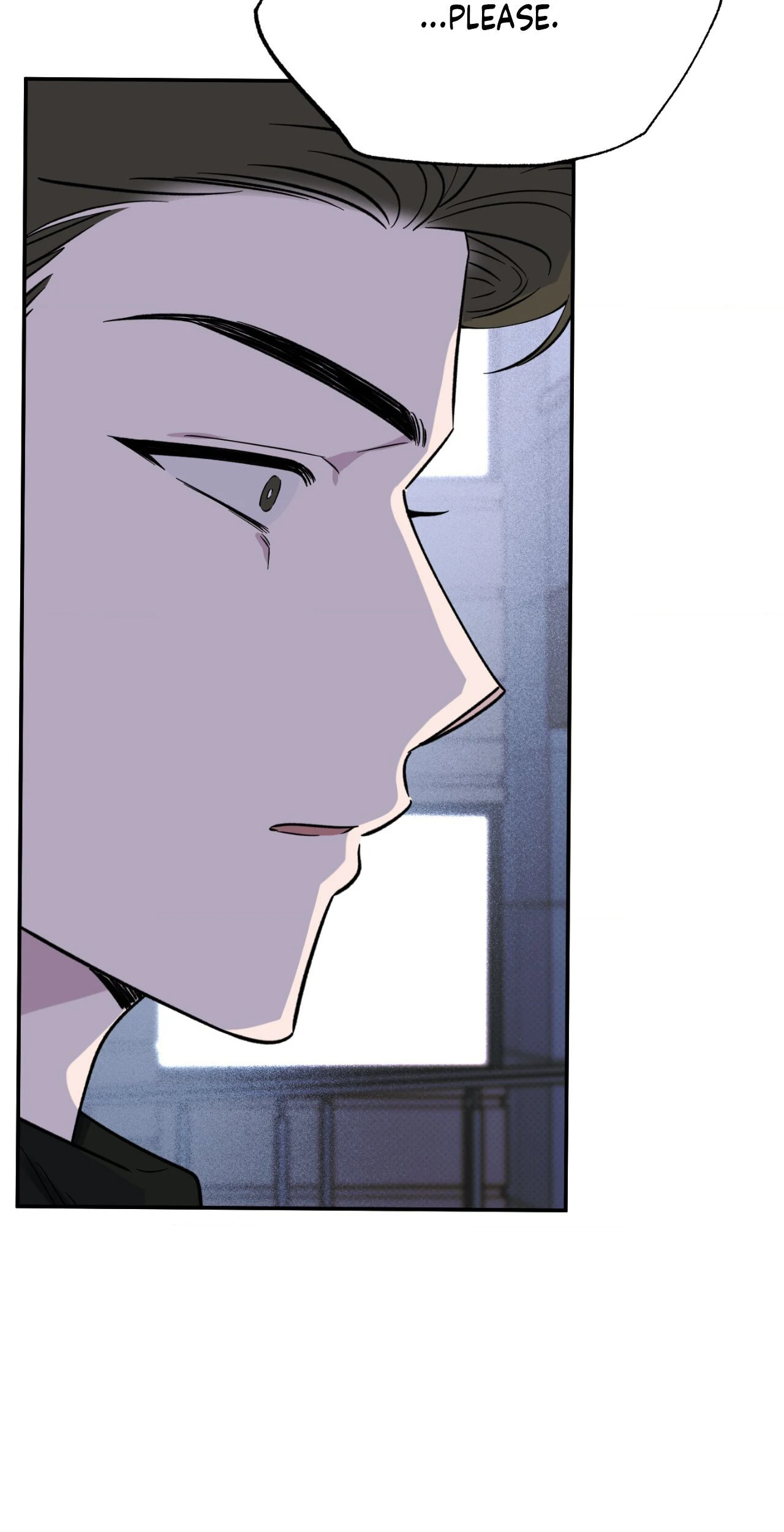 Lucky In Love - Chapter 53 Page 54