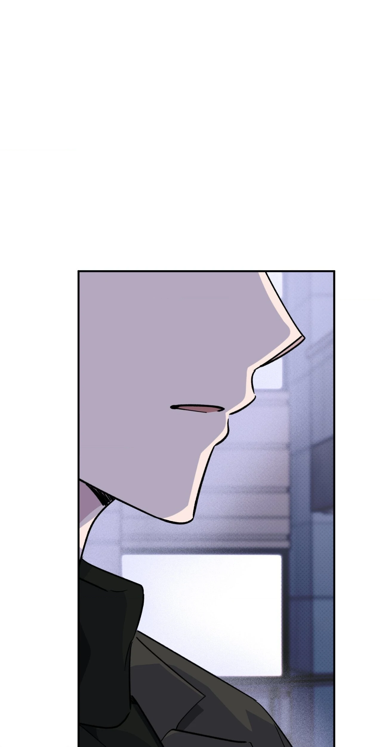 Lucky In Love - Chapter 53 Page 55