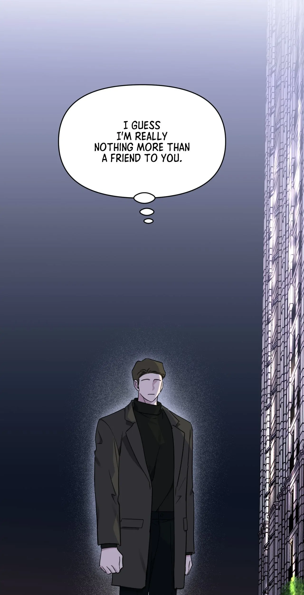Lucky In Love - Chapter 53 Page 59