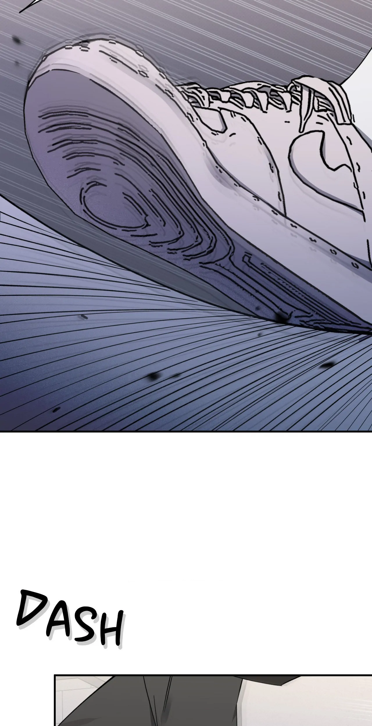 Lucky In Love - Chapter 53 Page 62