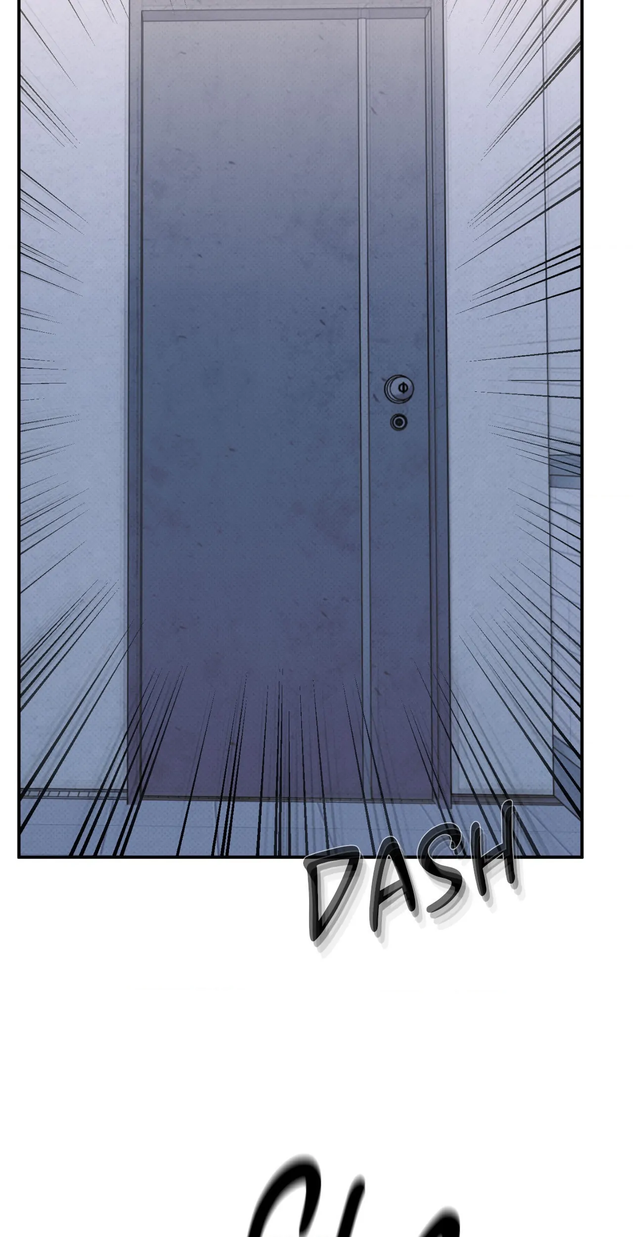 Lucky In Love - Chapter 53 Page 64