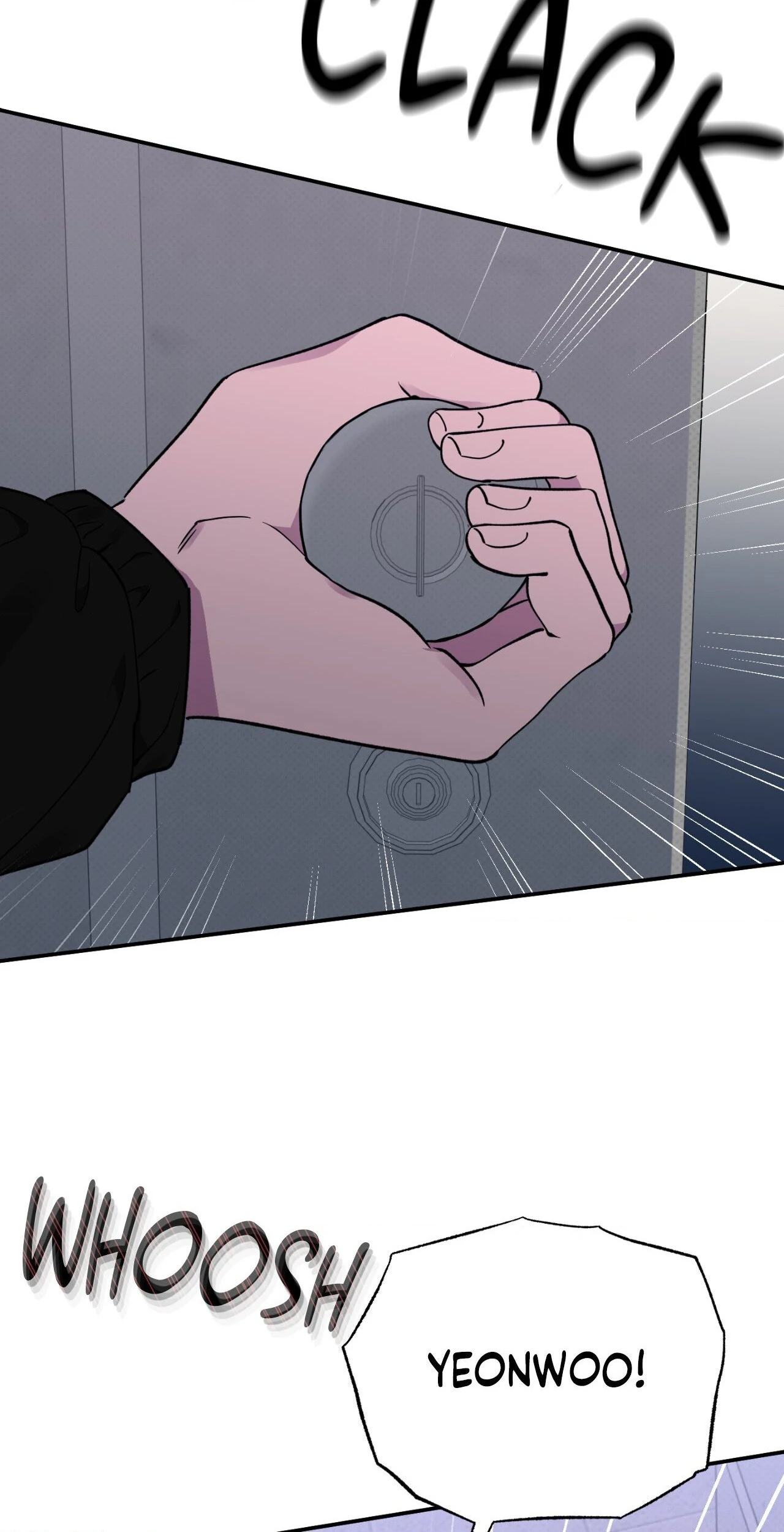 Lucky In Love - Chapter 53 Page 65