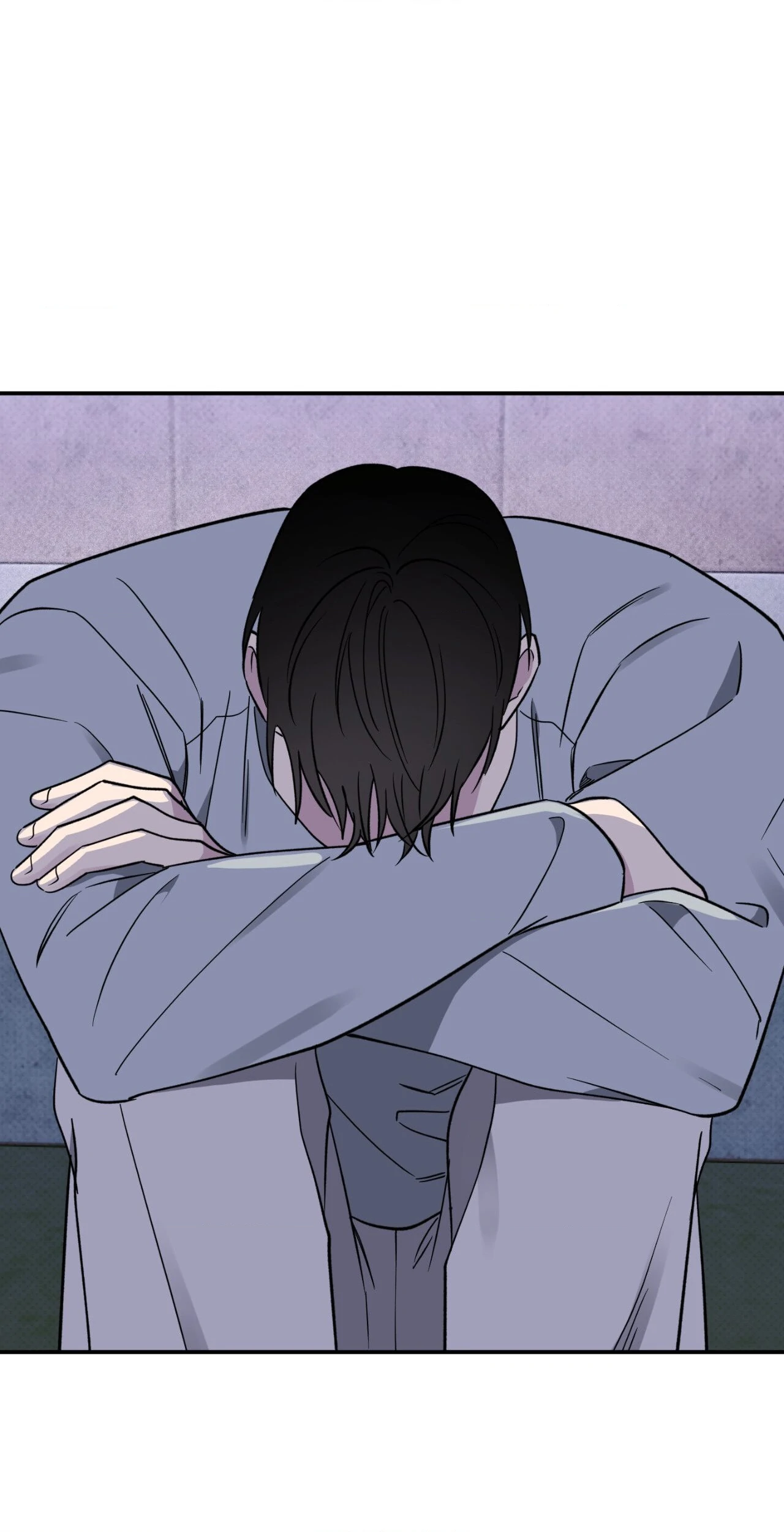 Lucky In Love - Chapter 53 Page 68