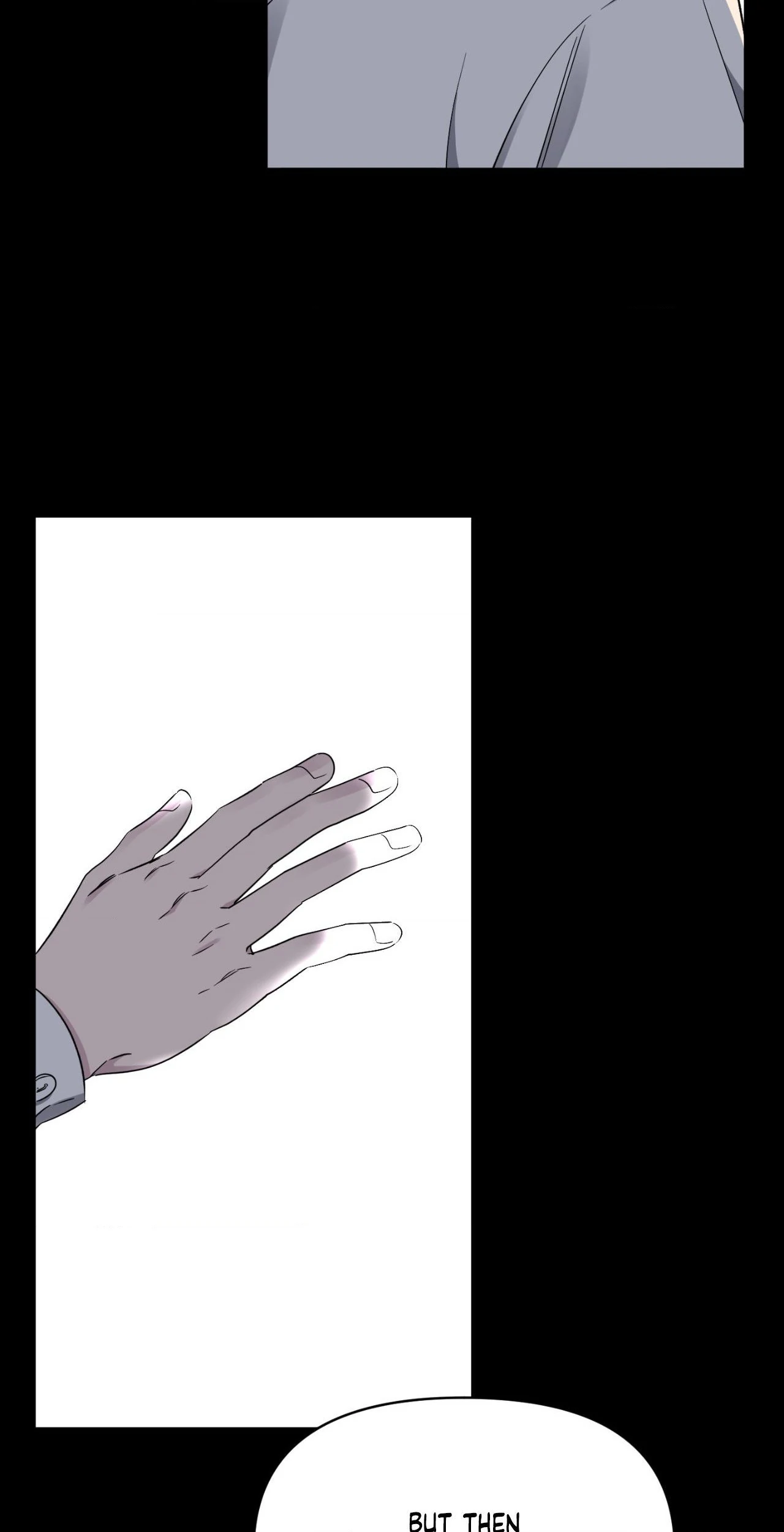 Lucky In Love - Chapter 54 Page 31
