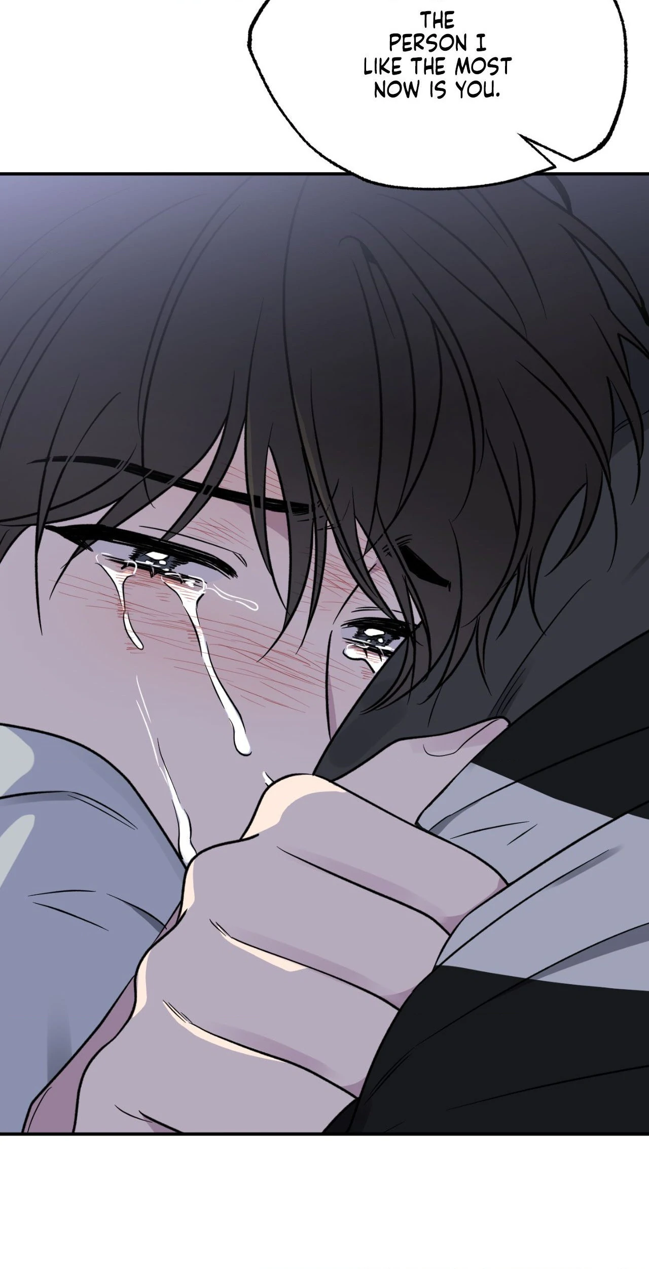Lucky In Love - Chapter 54 Page 52