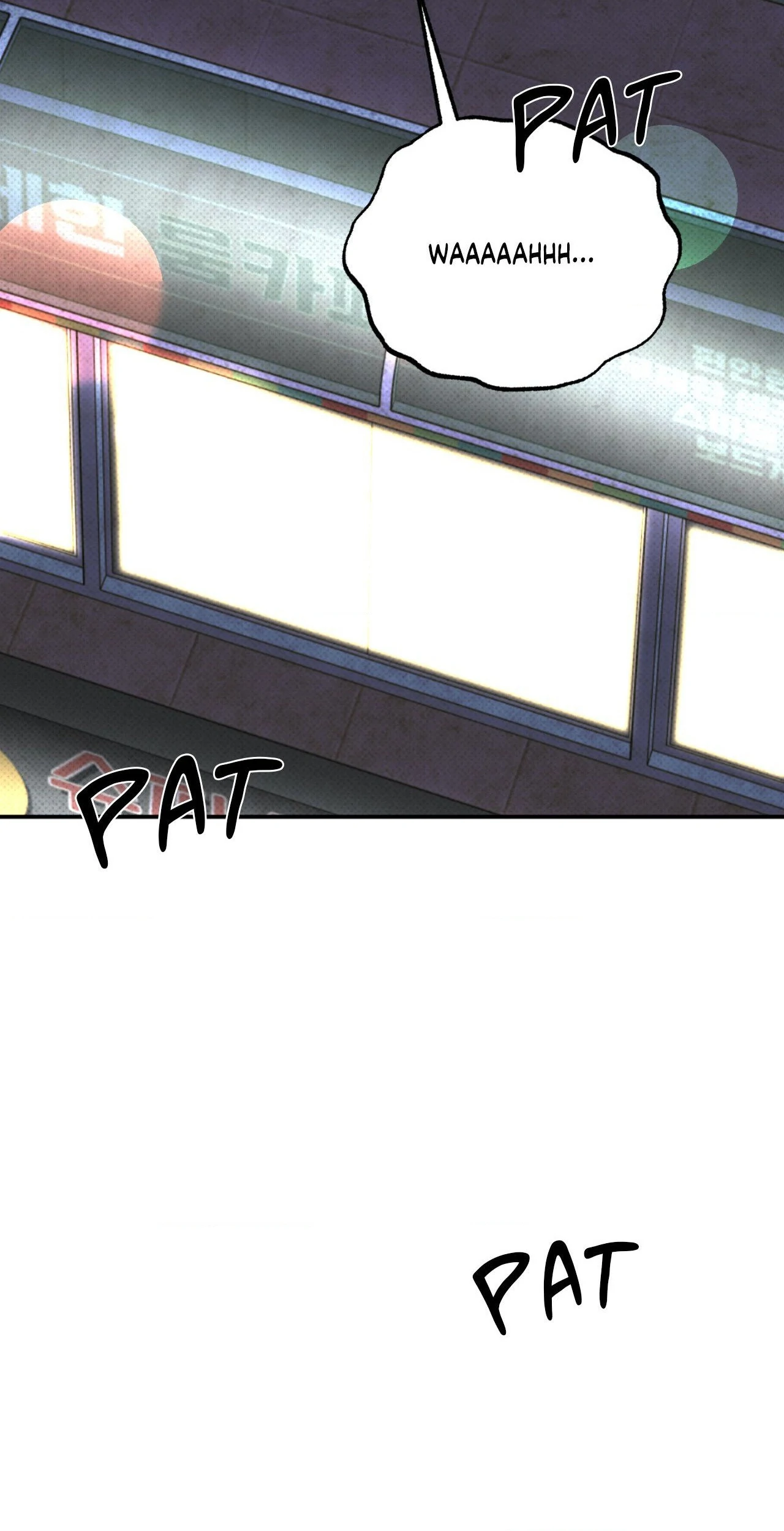 Lucky In Love - Chapter 54 Page 56