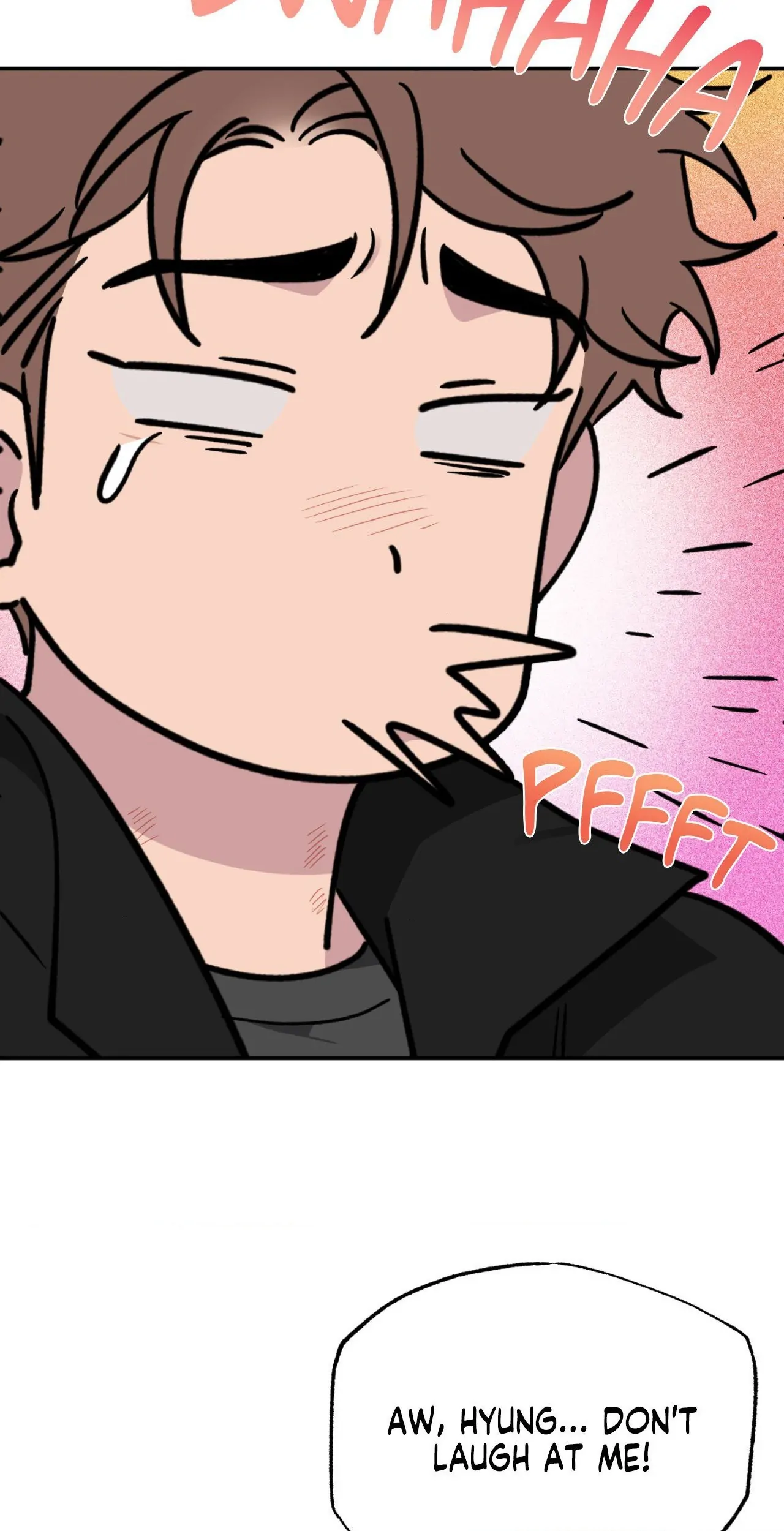 Lucky In Love - Chapter 54 Page 62