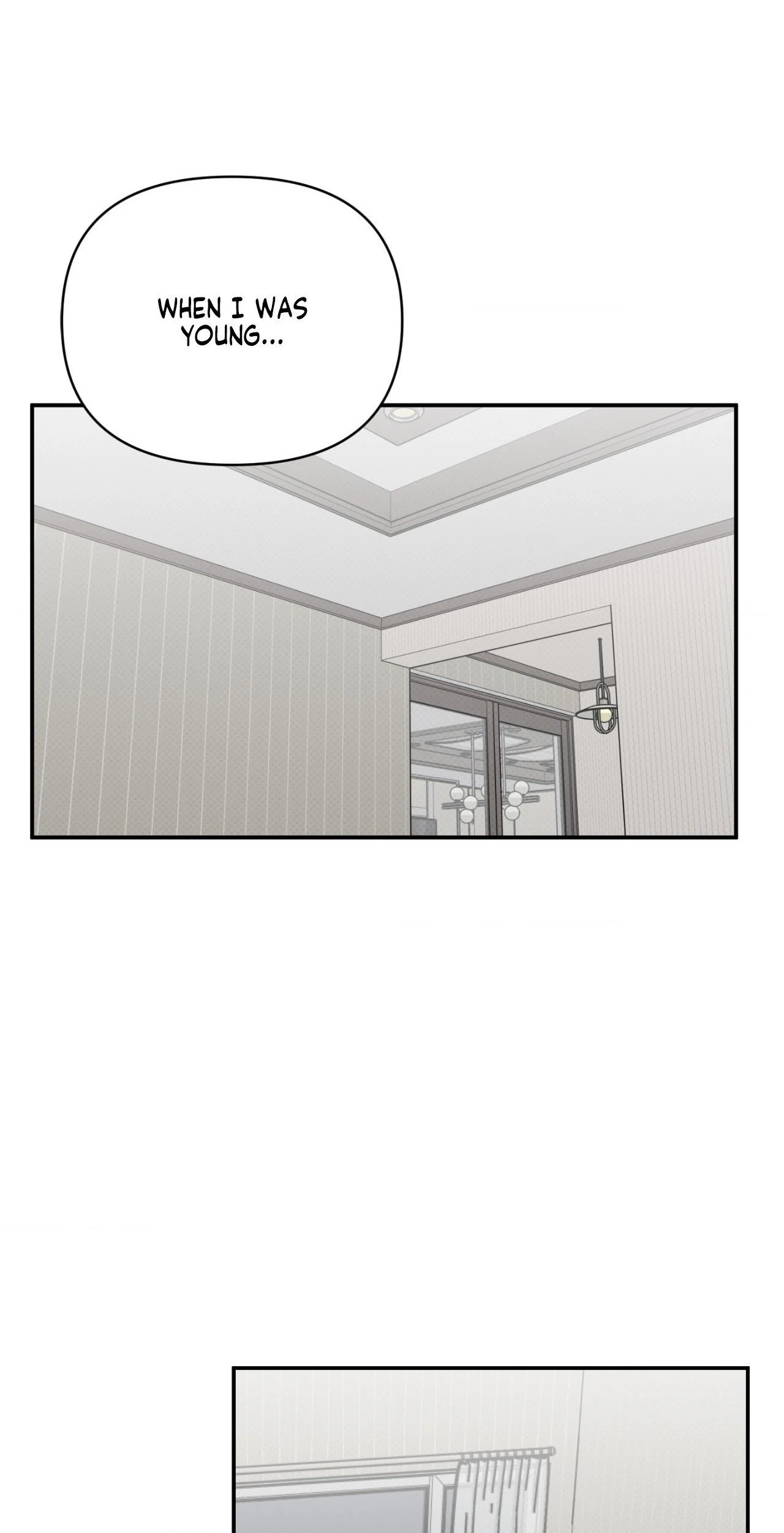 Lucky In Love - Chapter 55 Page 18
