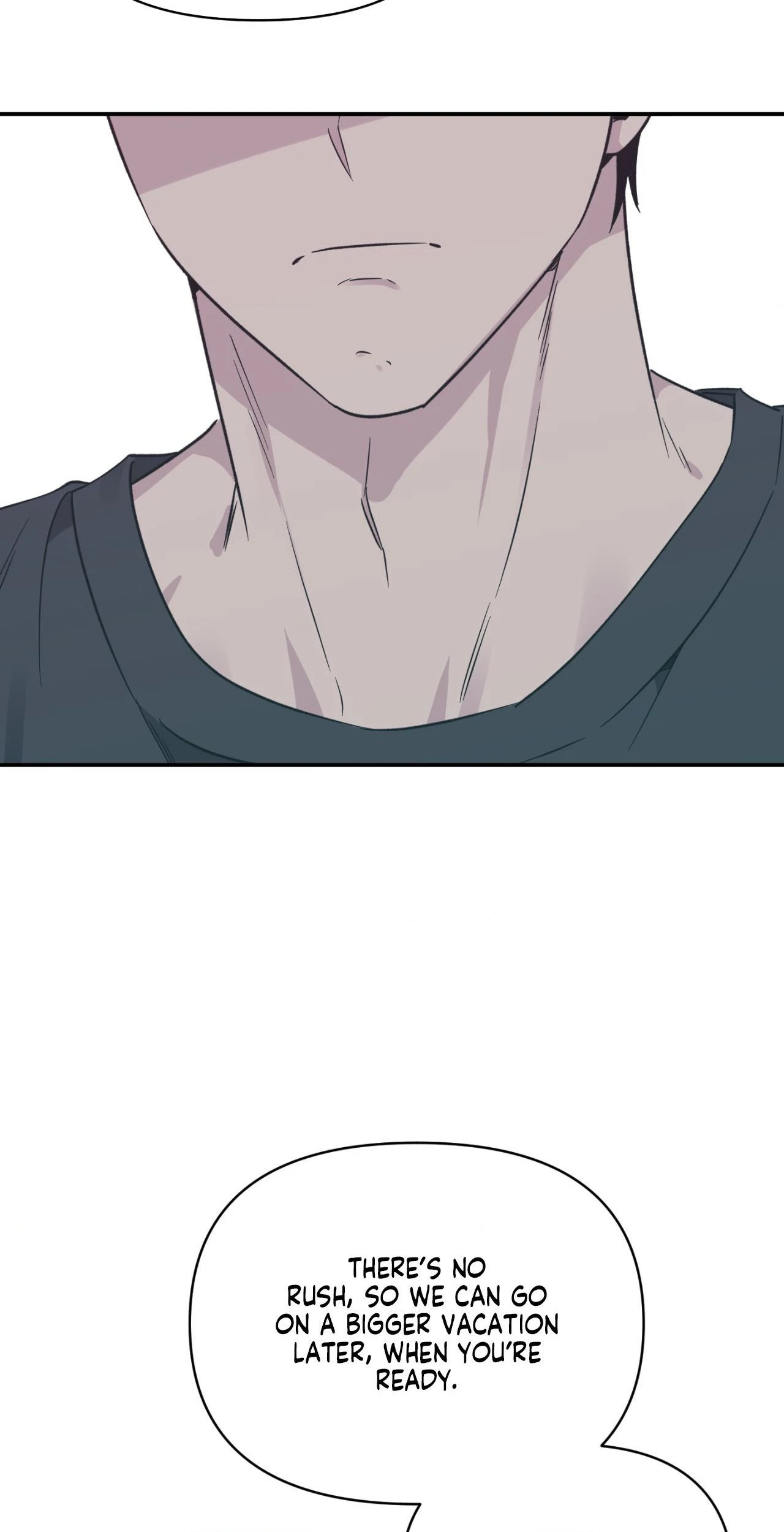 Lucky In Love - Chapter 55 Page 33