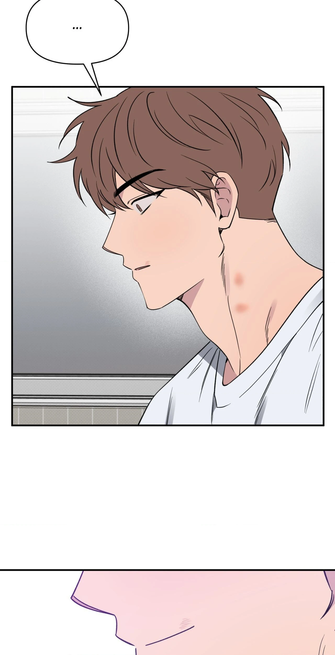 Lucky In Love - Chapter 55 Page 39