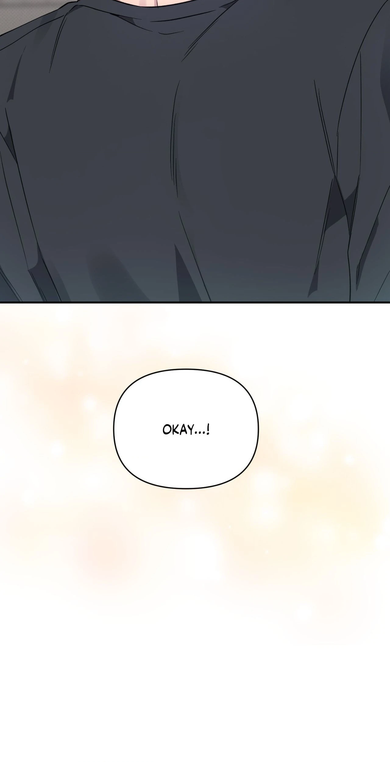 Lucky In Love - Chapter 55 Page 43