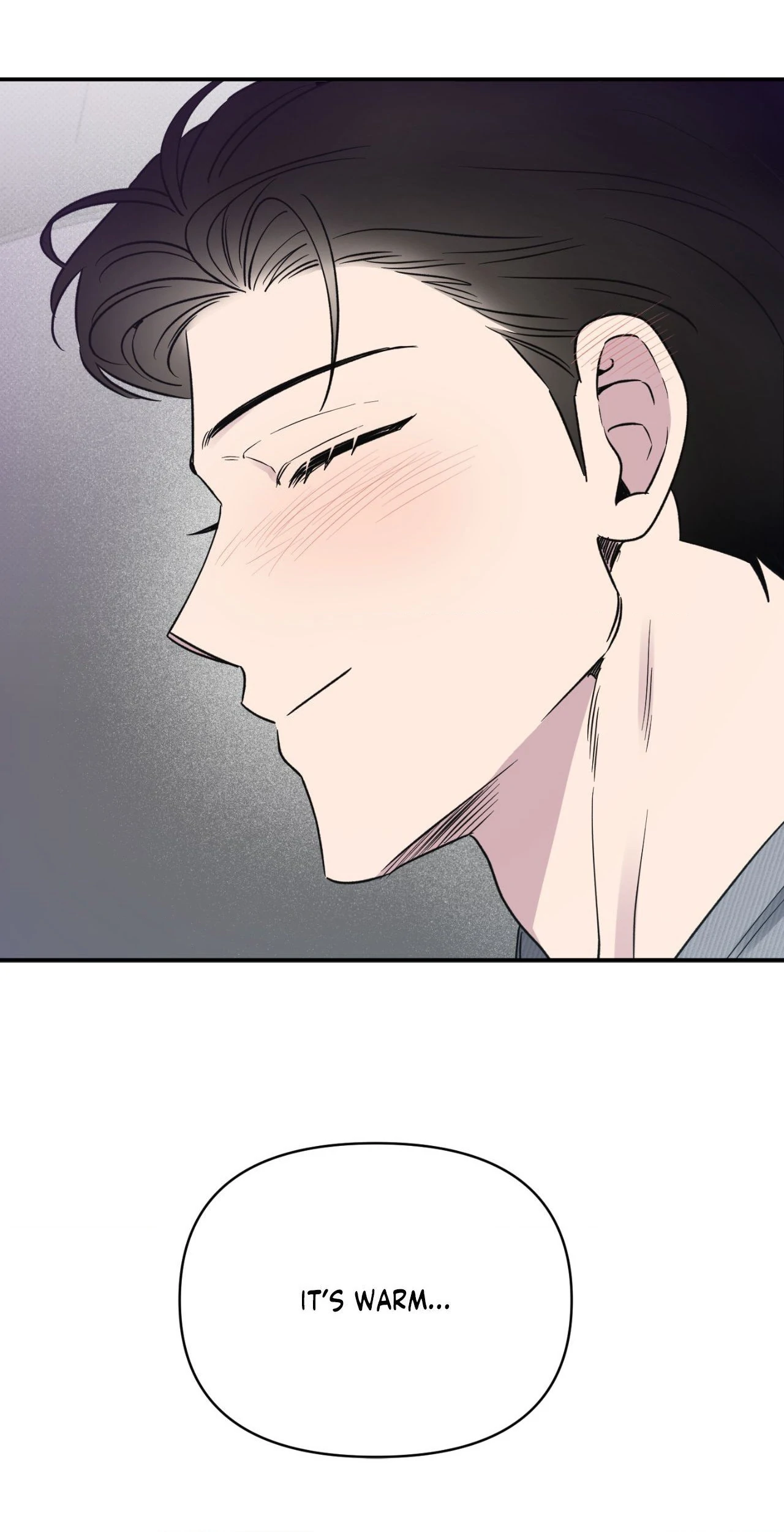 Lucky In Love - Chapter 55 Page 64
