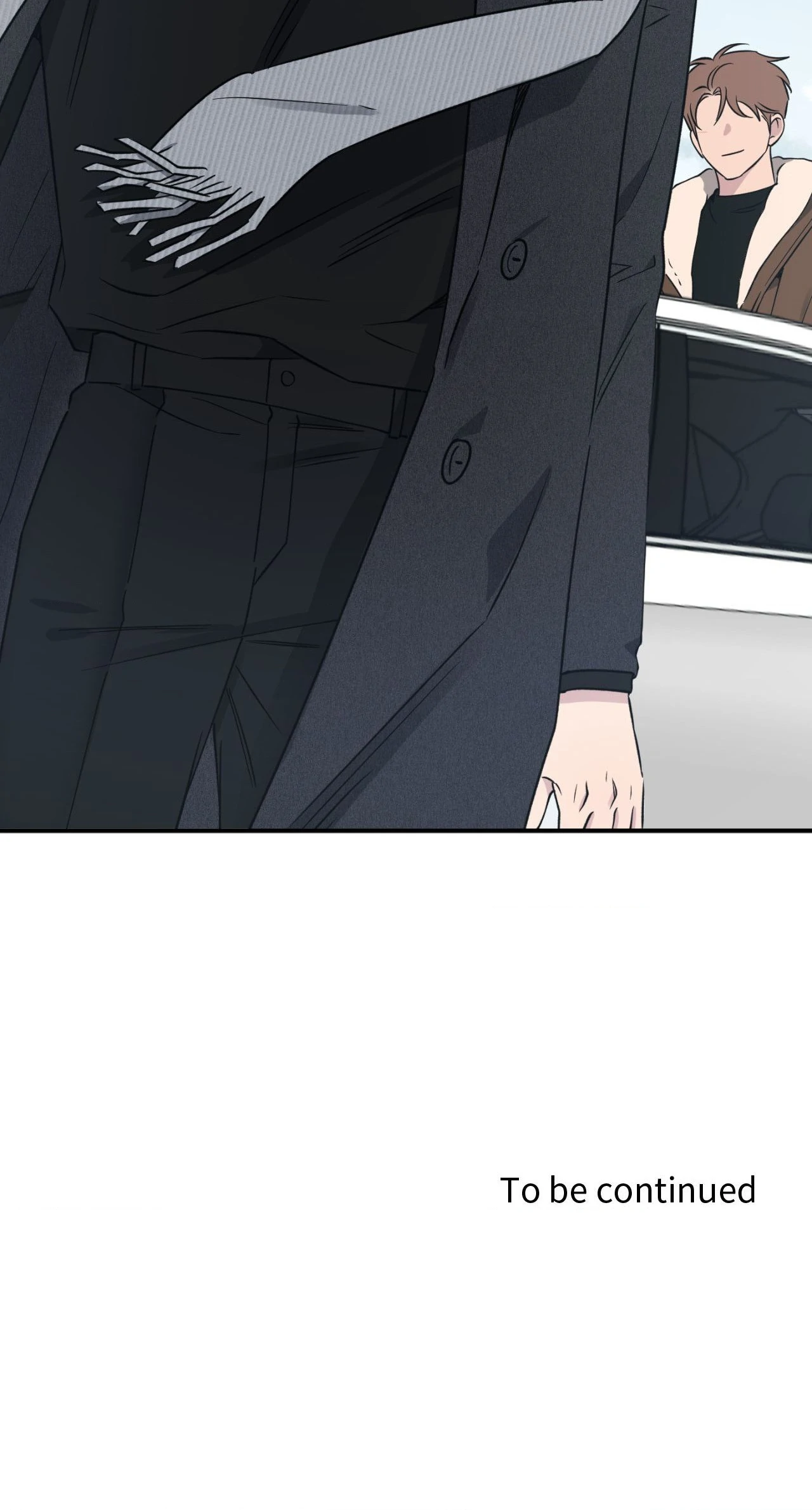 Lucky In Love - Chapter 55 Page 67