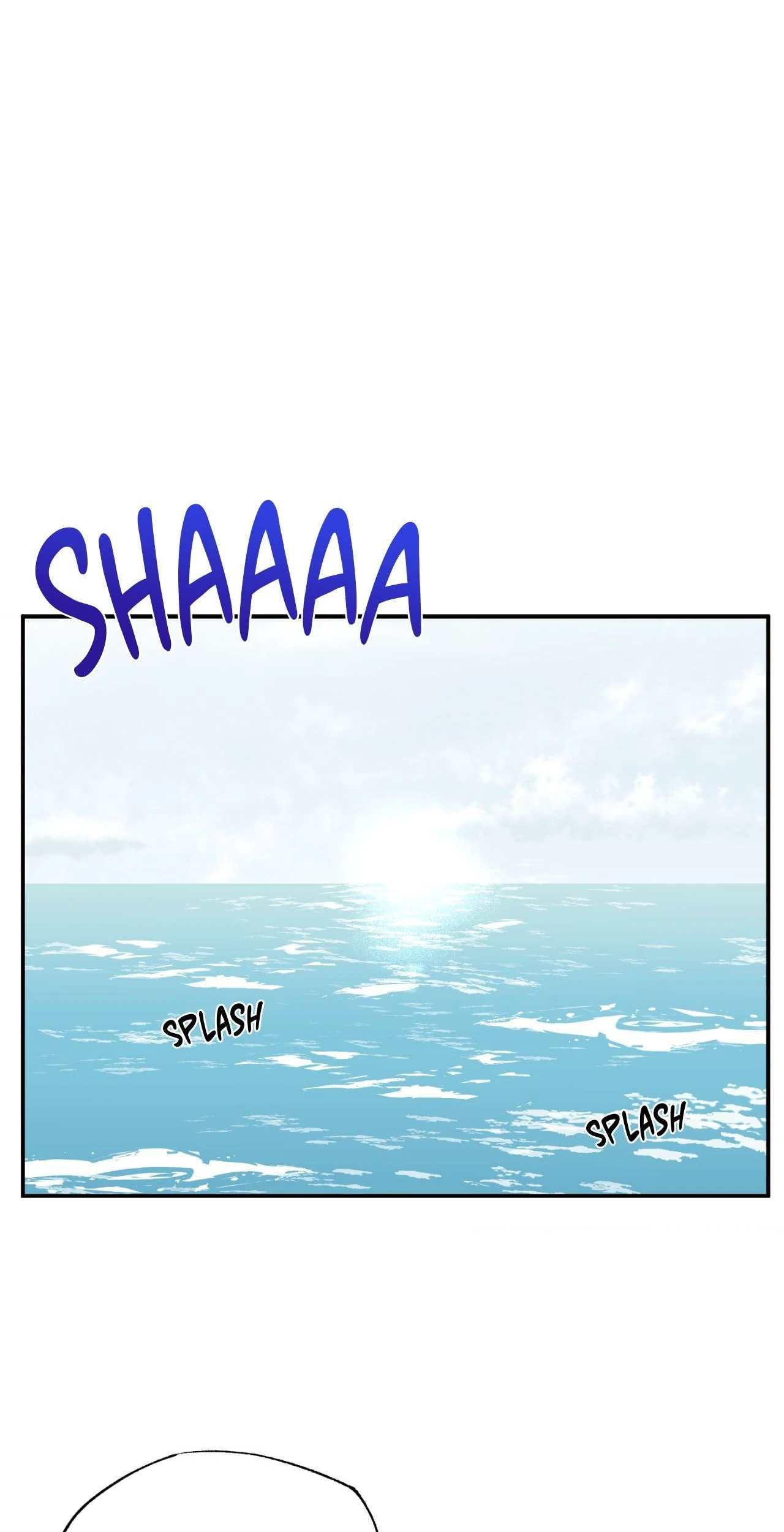 Lucky In Love - Chapter 56 Page 1