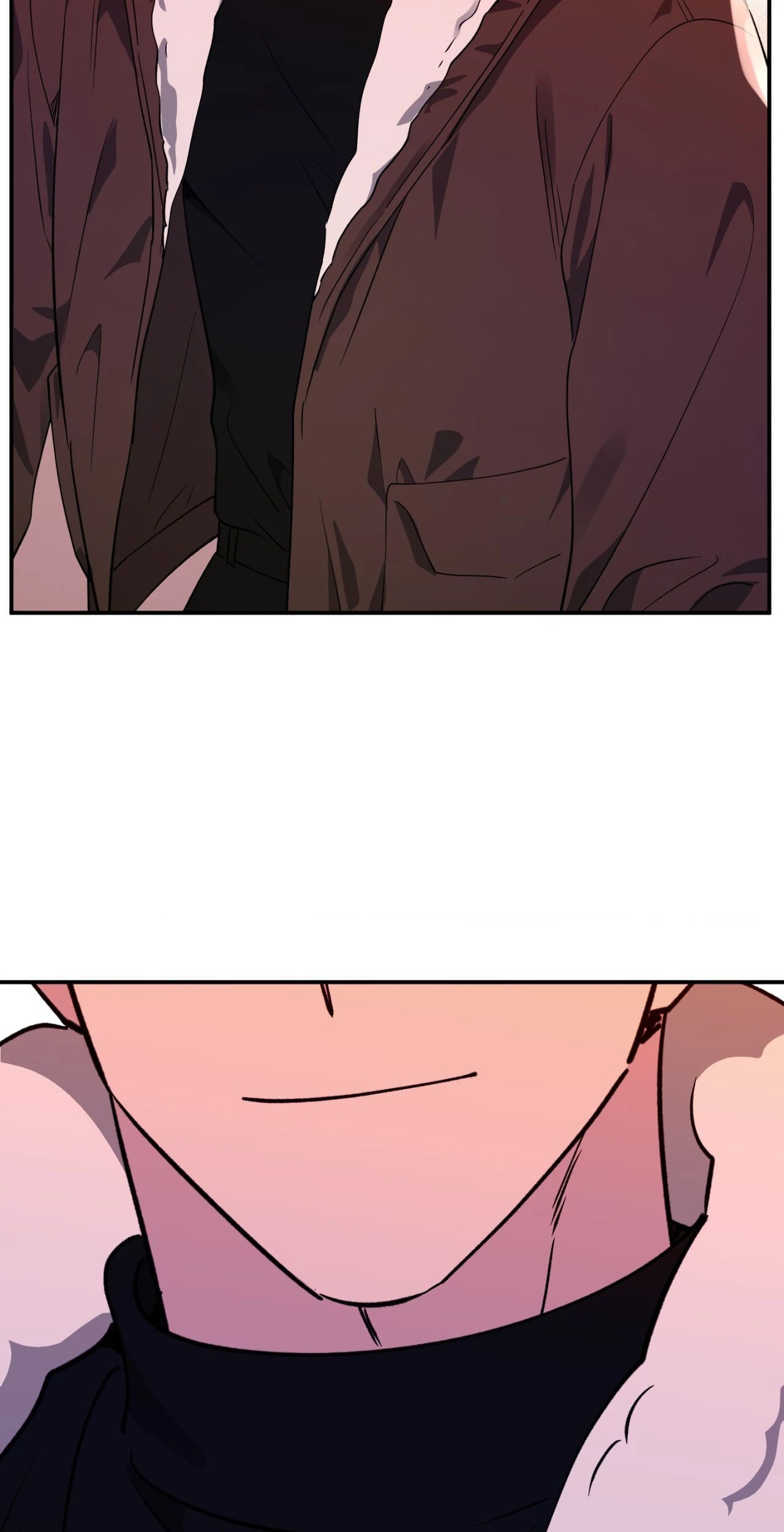 Lucky In Love - Chapter 56 Page 32