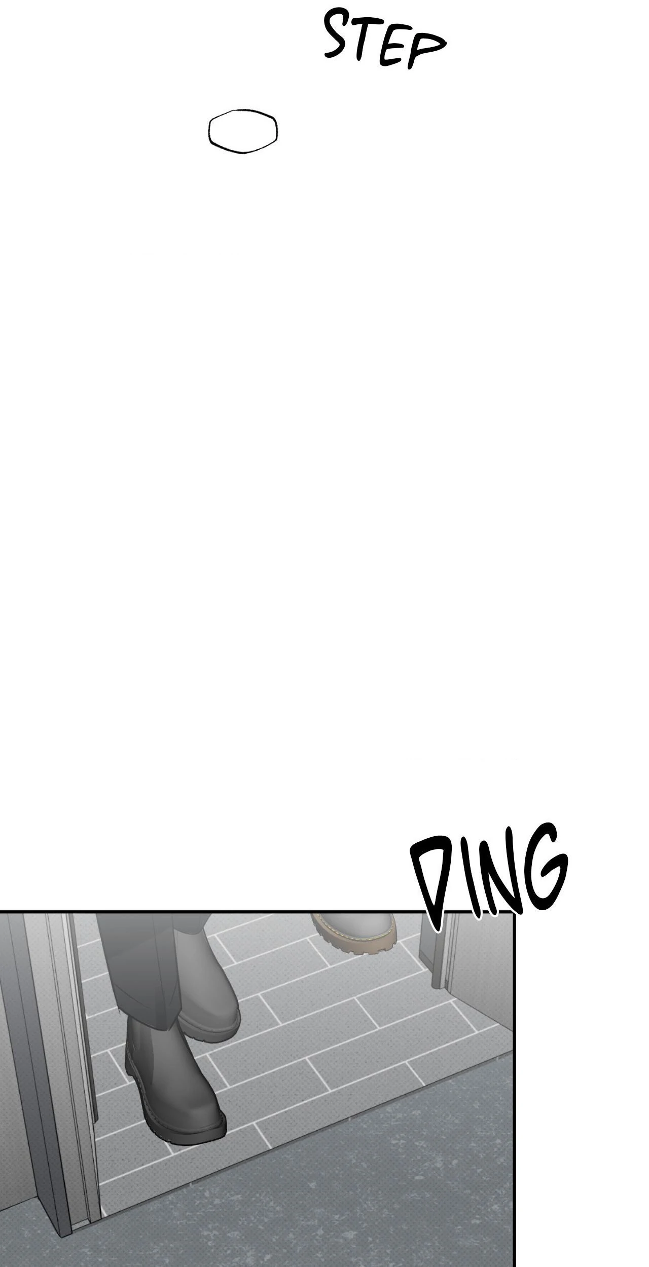 Lucky In Love - Chapter 56 Page 40