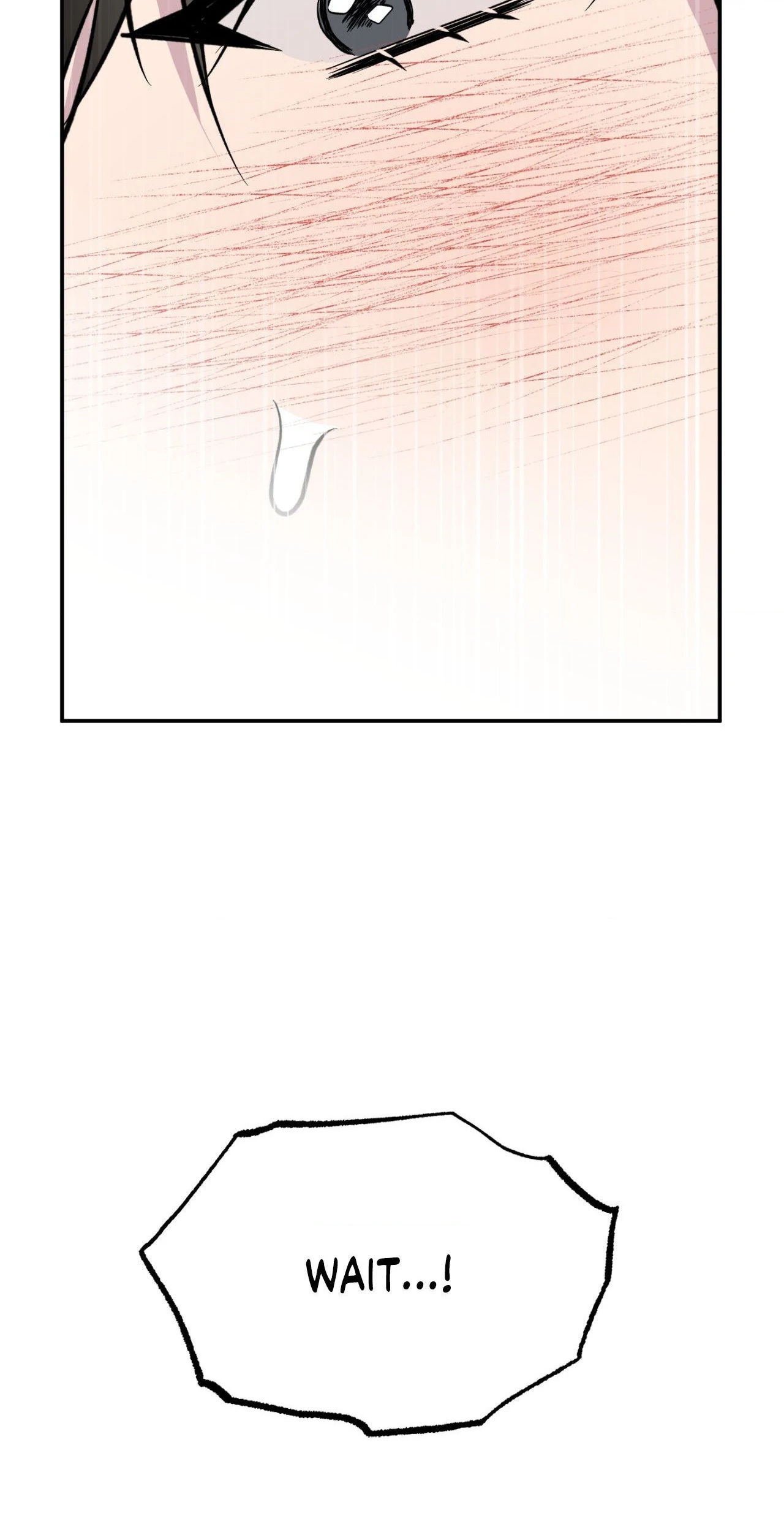 Lucky In Love - Chapter 56 Page 61
