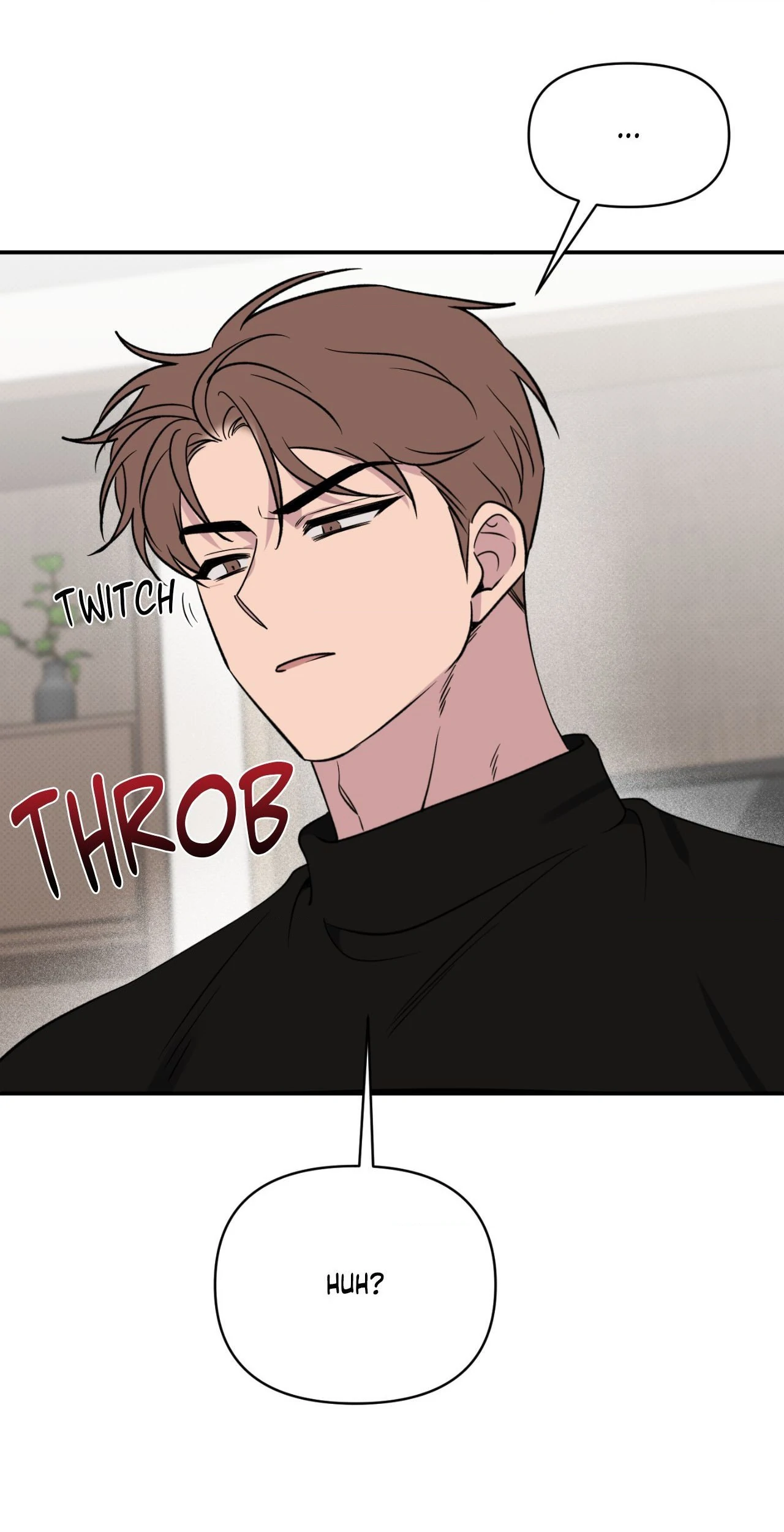 Lucky In Love - Chapter 56 Page 68