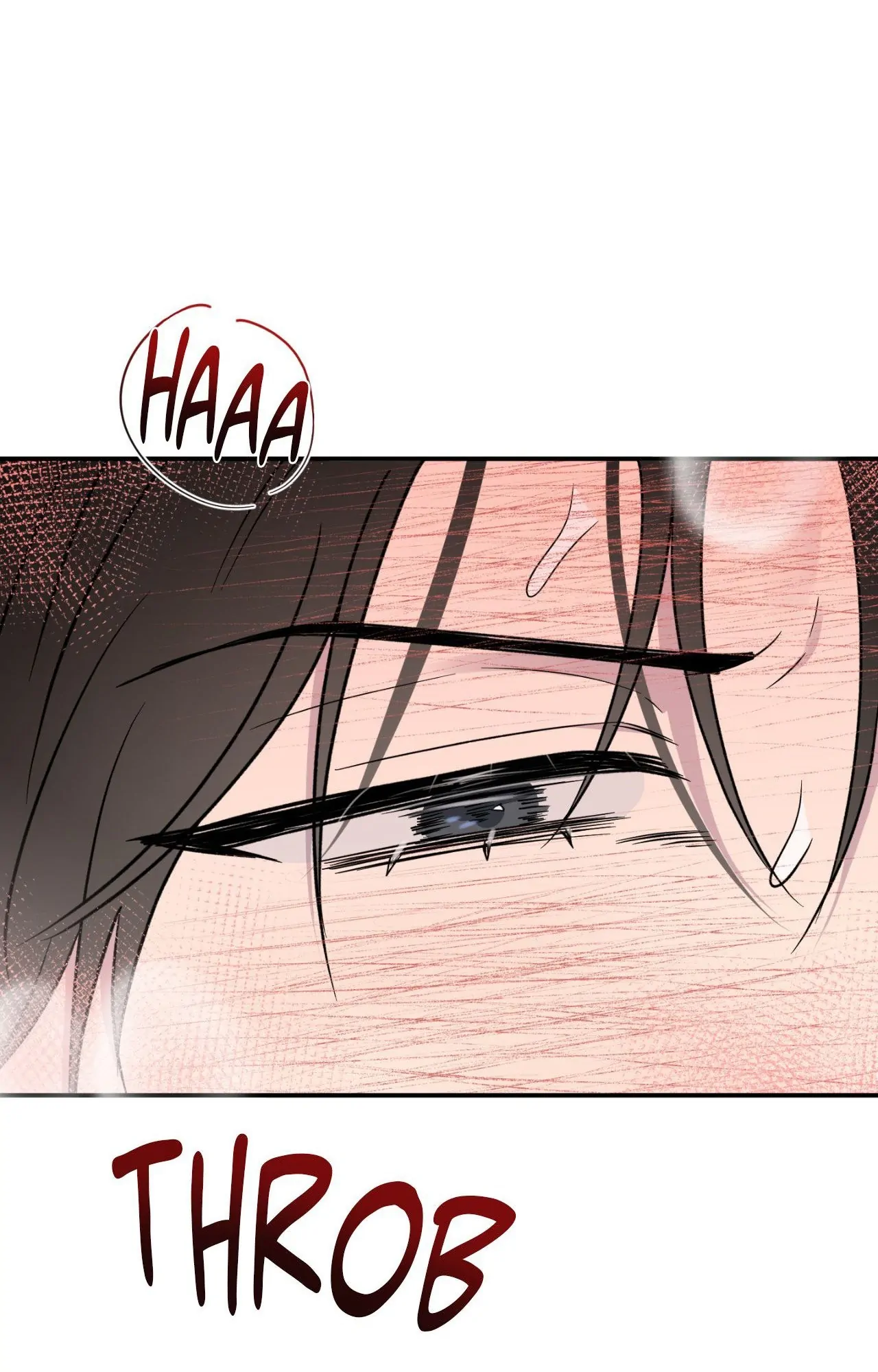 Lucky In Love - Chapter 57 Page 30