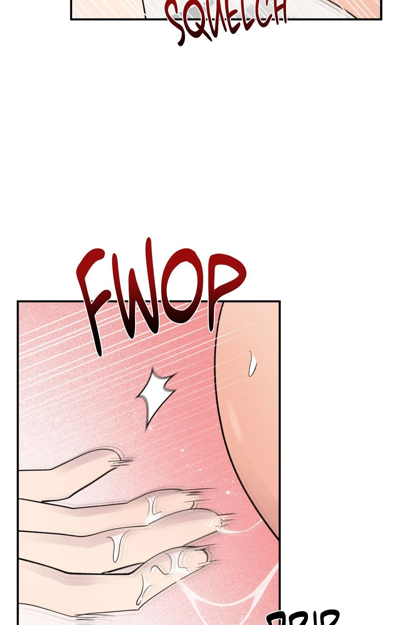 Lucky In Love - Chapter 57 Page 60