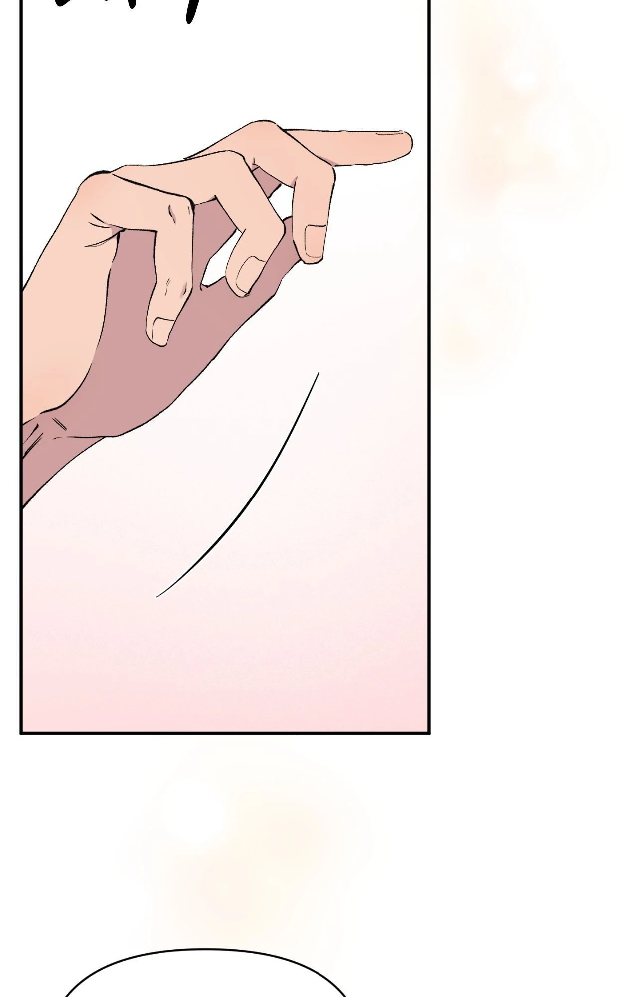 Lucky In Love - Chapter 57 Page 78