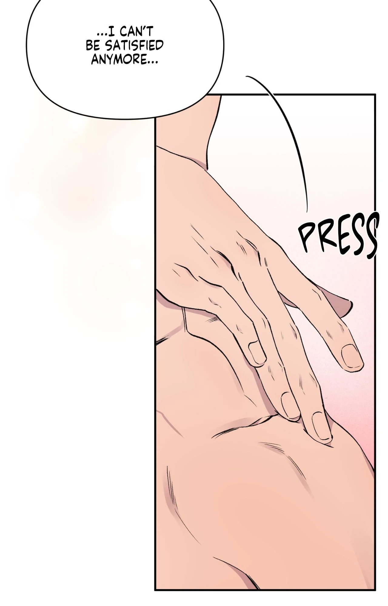 Lucky In Love - Chapter 57 Page 79
