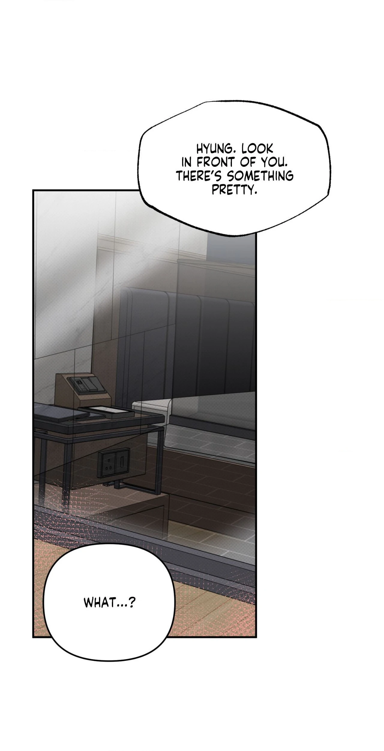 Lucky In Love - Chapter 58 Page 13